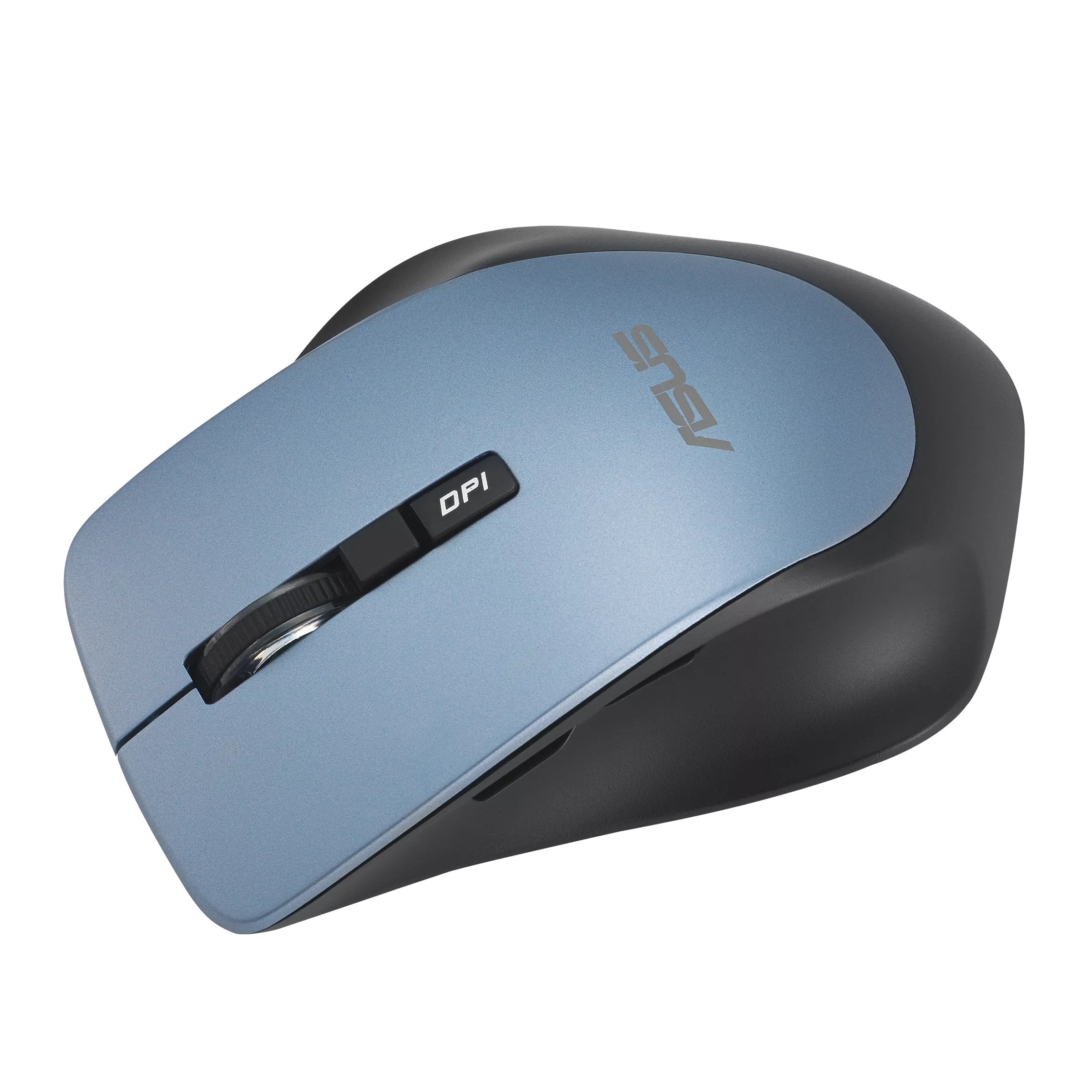 EAN 4711387970195 - ASUS WT425 ratón Oficina mano derecha RF inalámbrico Óptico 1600 DPI imagen 4
