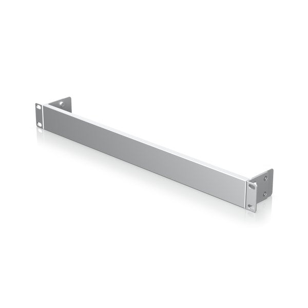 Ubiquiti Networks Uacc-Rack-Panel-Blank-1u Accesorio De Bastidor Panel Ciego