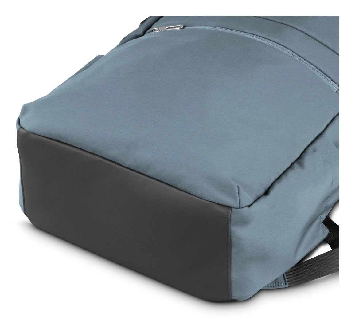 EAN 4047443533685 - Hama Ultimate 41,1 cm (16.2") Mochila Azul imagen 4