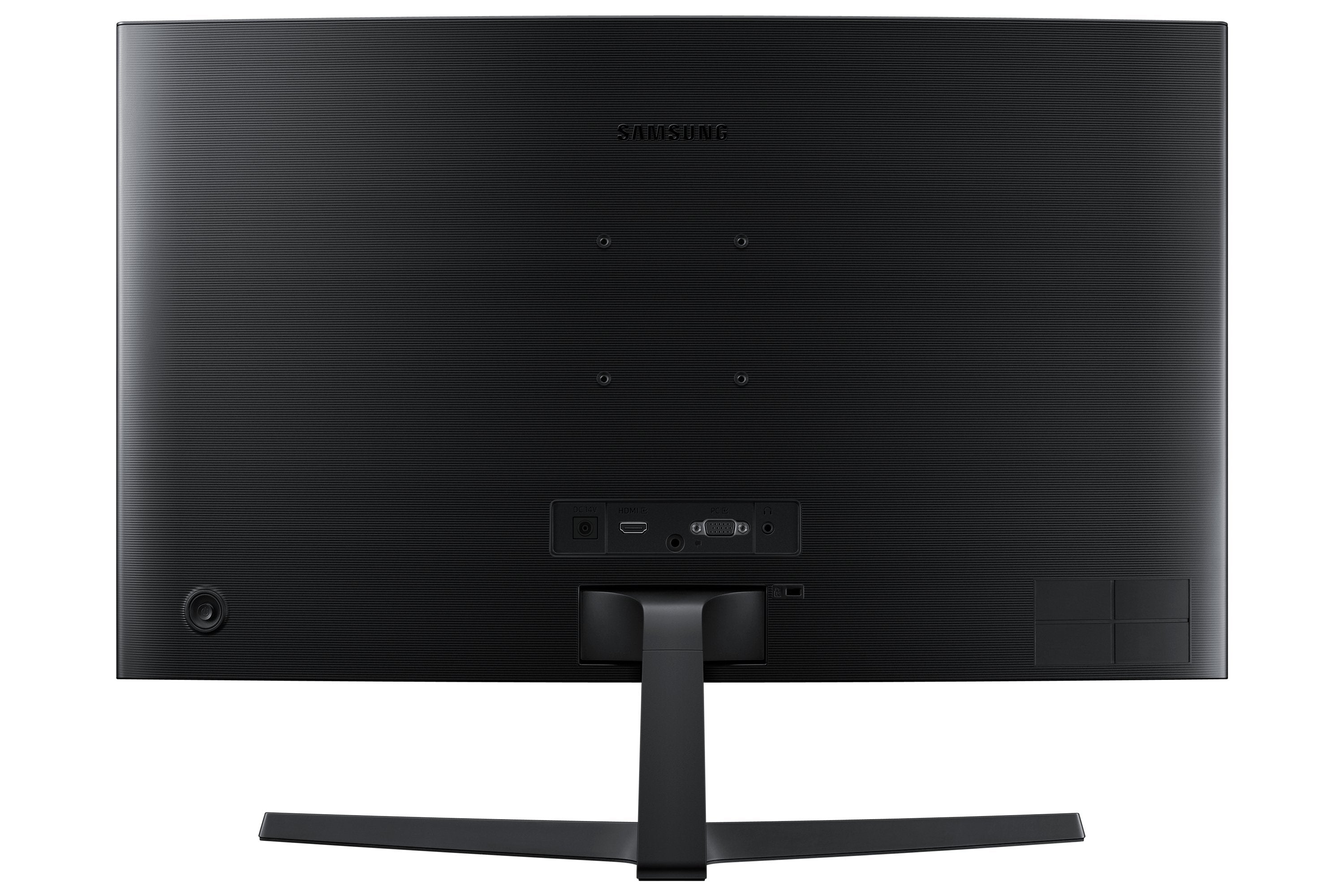EAN 8806094769401 - Samsung S36C LED display 68,6 cm (27") 1920 x 1080 Pixeles Full HD Negro imagen 10