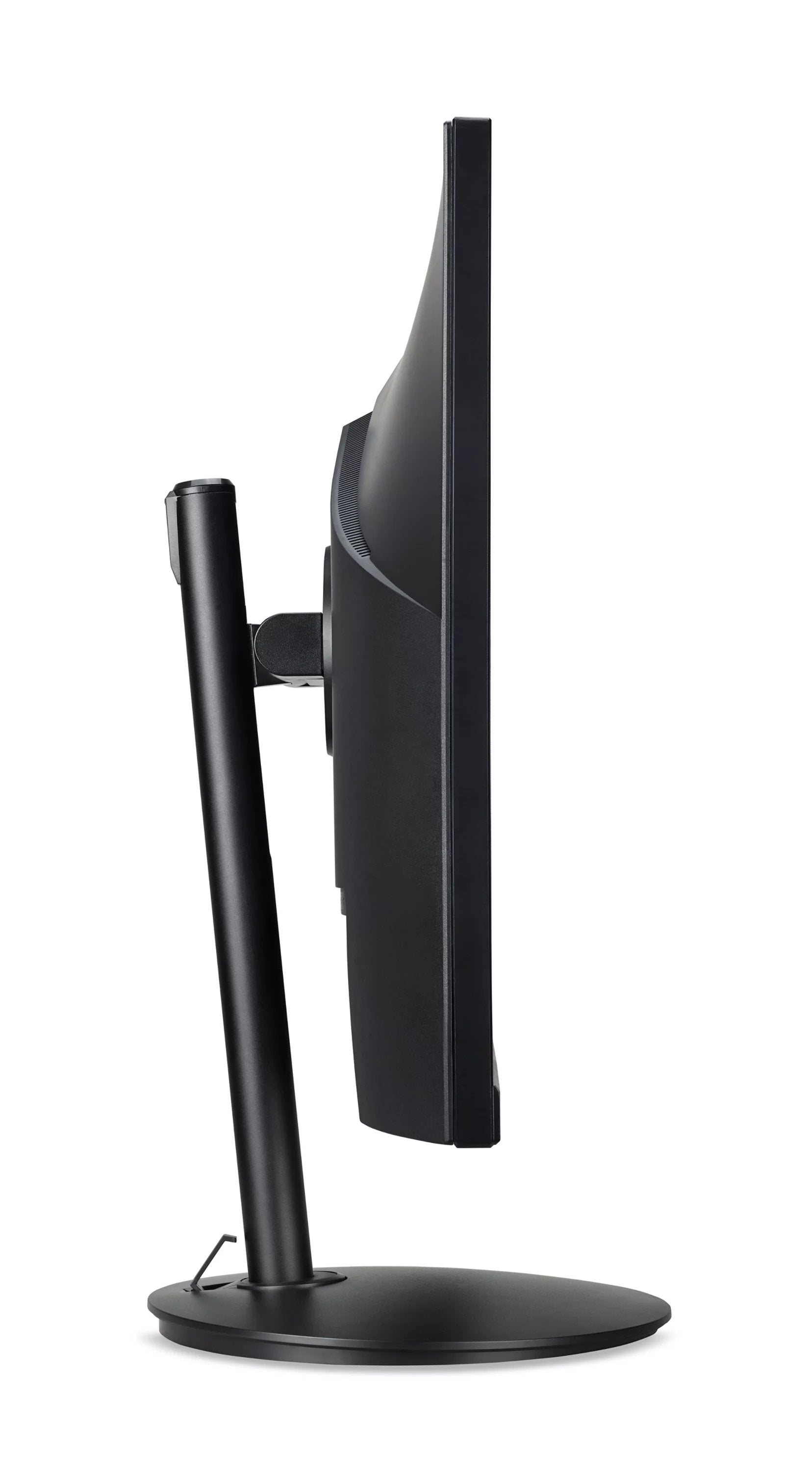 EAN 4711474261540 - Acer Vero CB2 CB272 D6 pantalla para PC 68,6 cm (27") 2560 x 1440 Pixeles 4K Ultra HD Negro imagen 7