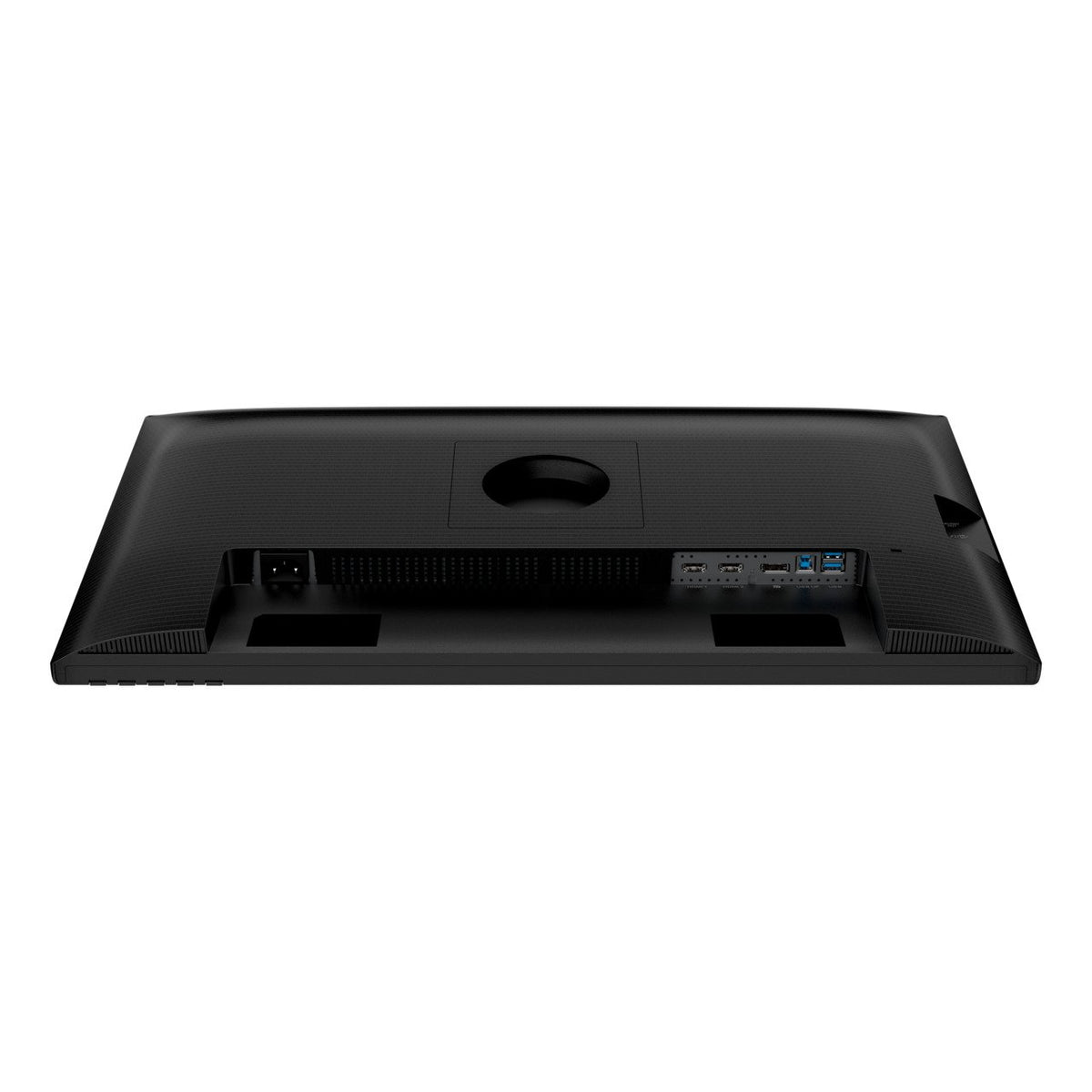 EAN 8721038002294 - Philips 27B2N3500J/00 pantalla para PC 68,6 cm (27") 2560 x 1440 Pixeles 2K LCD Negro imagen 13