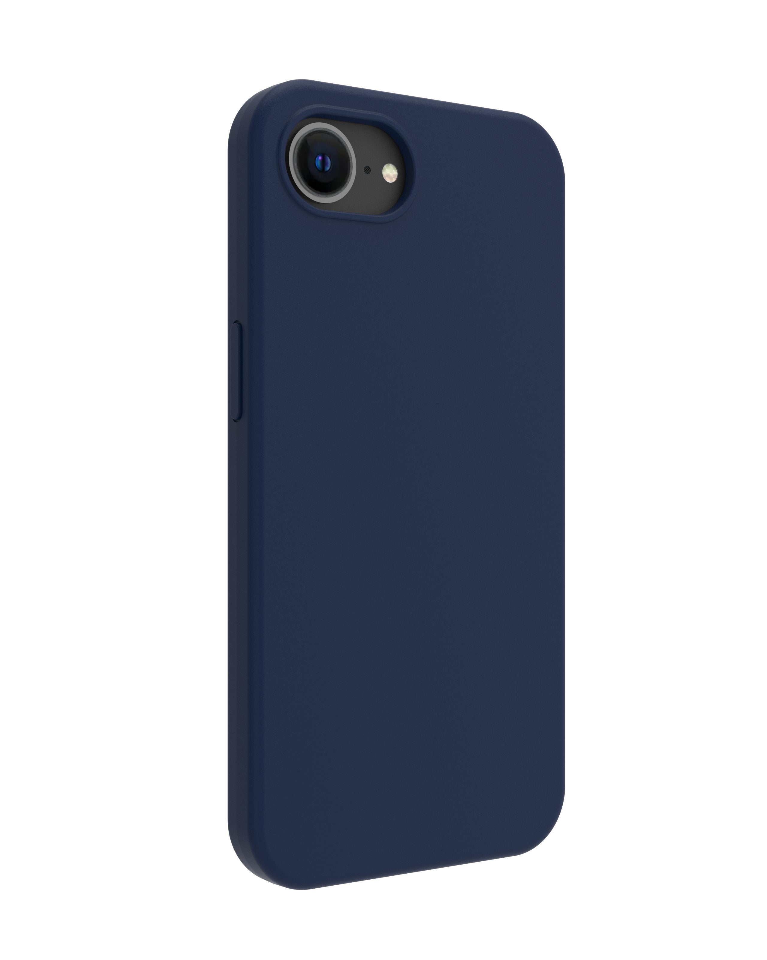 EAN 5711428065384 - dbramante1928 Costa Rica funda para teléfono móvil 15,5 cm (6.1") Azul imagen 5