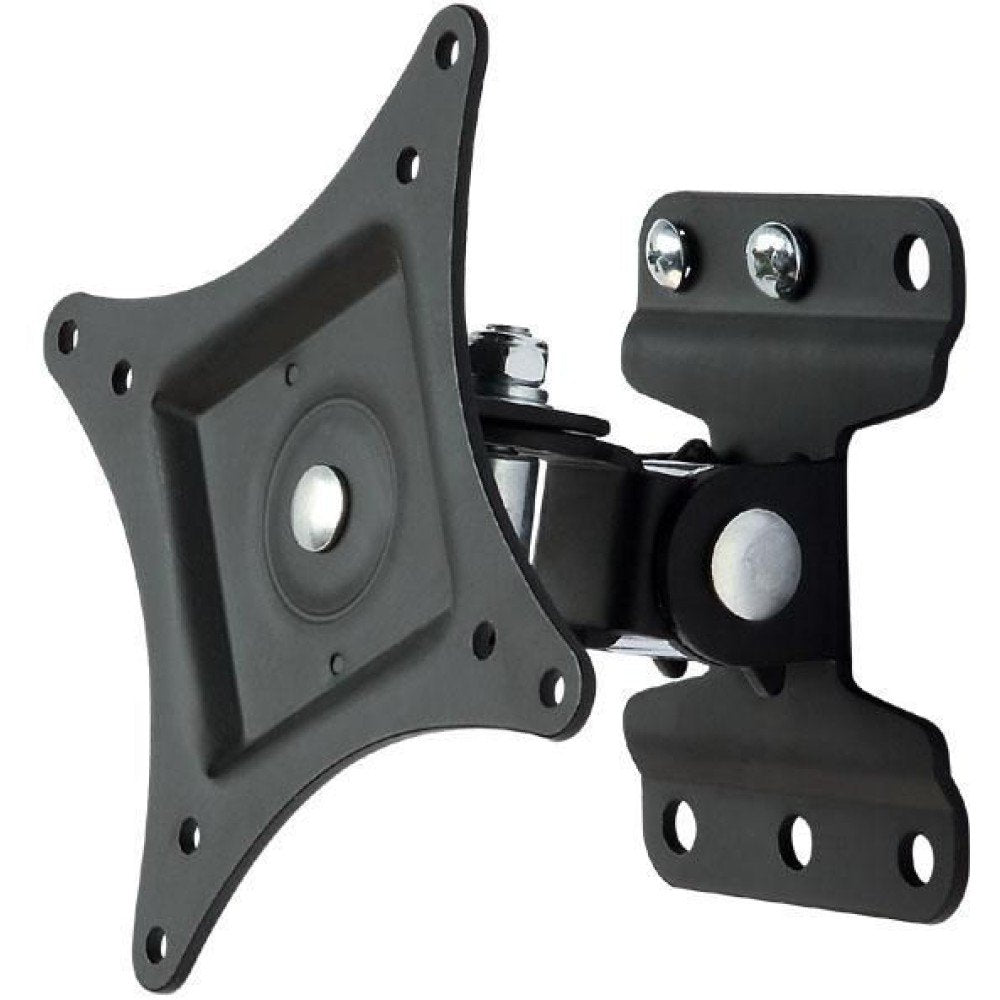 EAN 8057685301849 - Techly ICA-LCD 201BK soporte para TV 76,2 cm (30") Negro imagen 6