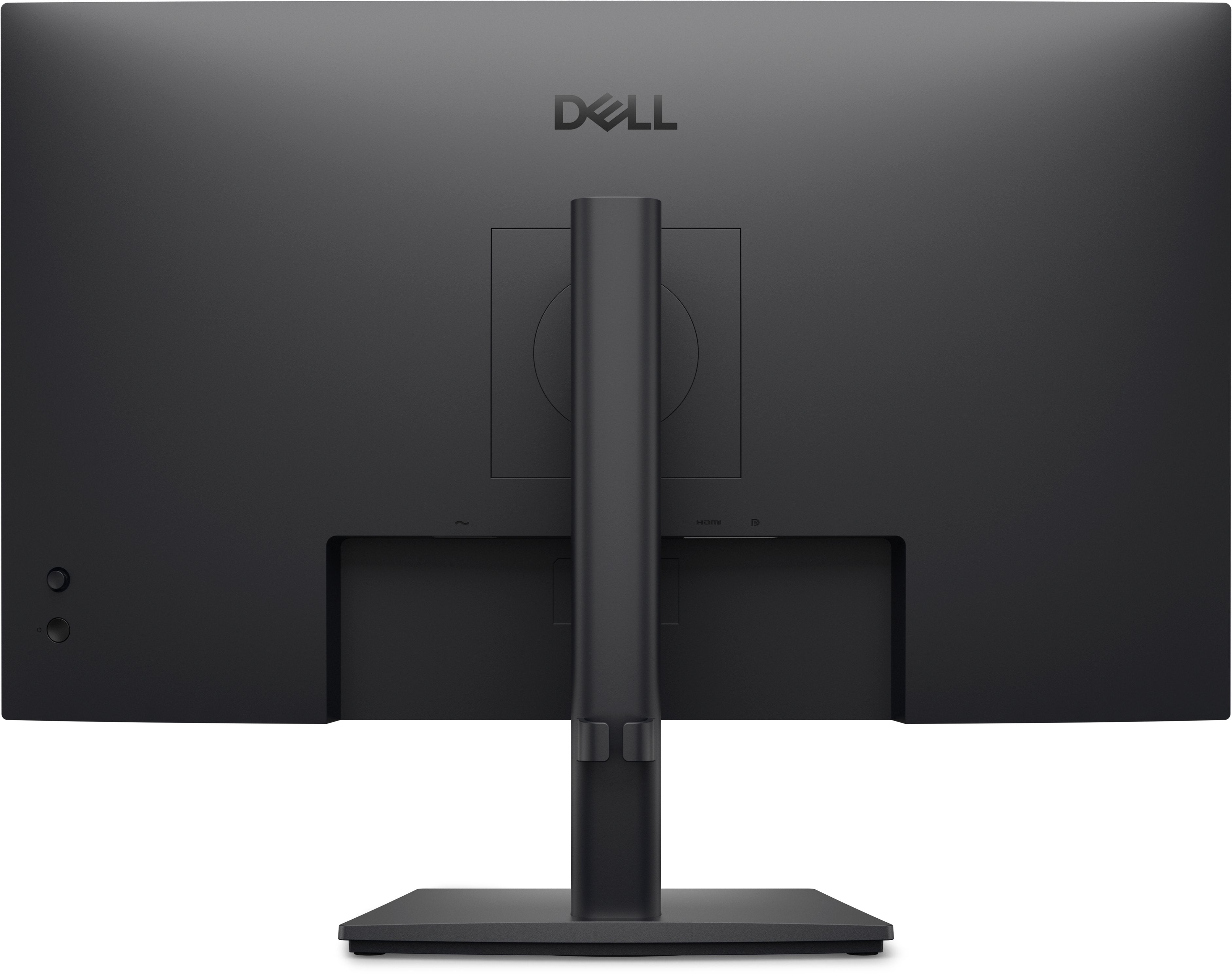 Monitor Dell Pro E2726hs 27 " Fhd 100hz