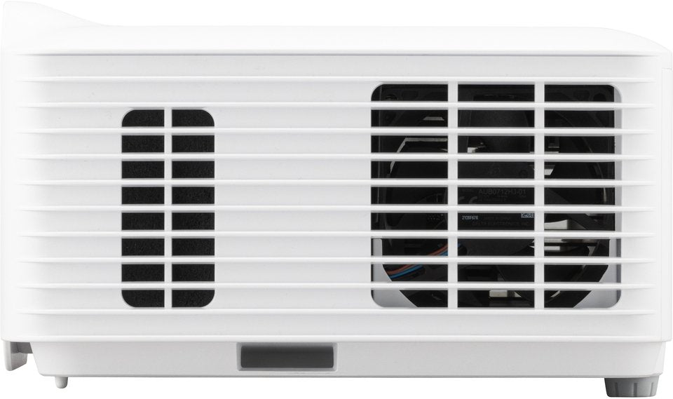Ls711w