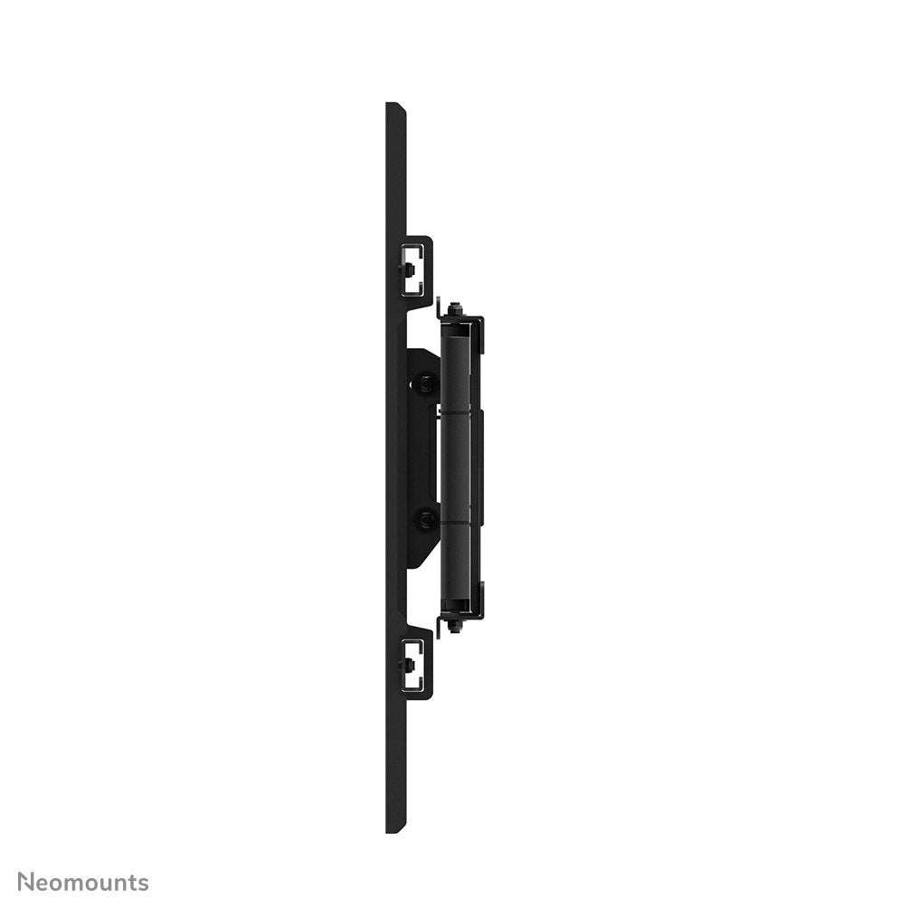 EAN 8717371449575 - Neomounts WL40S-950BL18 soporte para monitor 2,79 m (110") Negro imagen 3