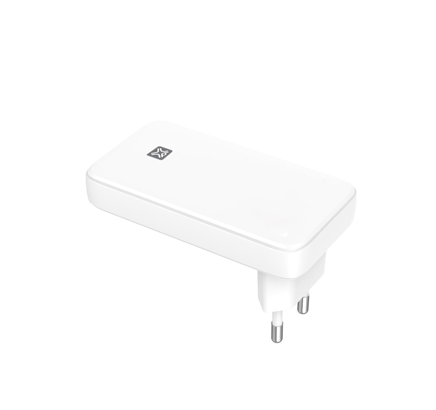 Xwh-Xwp-03 Xtrememac Usb Ladegeraet 36 W