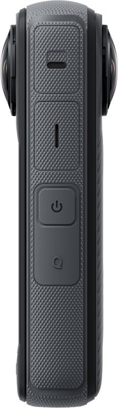 EAN 6970357855506 - Insta360 X4 cámara para deporte de acción 72 MP 8K Ultra HD CMOS 25,4 / 2 mm (1 / 2") Wifi 602 g imagen 5