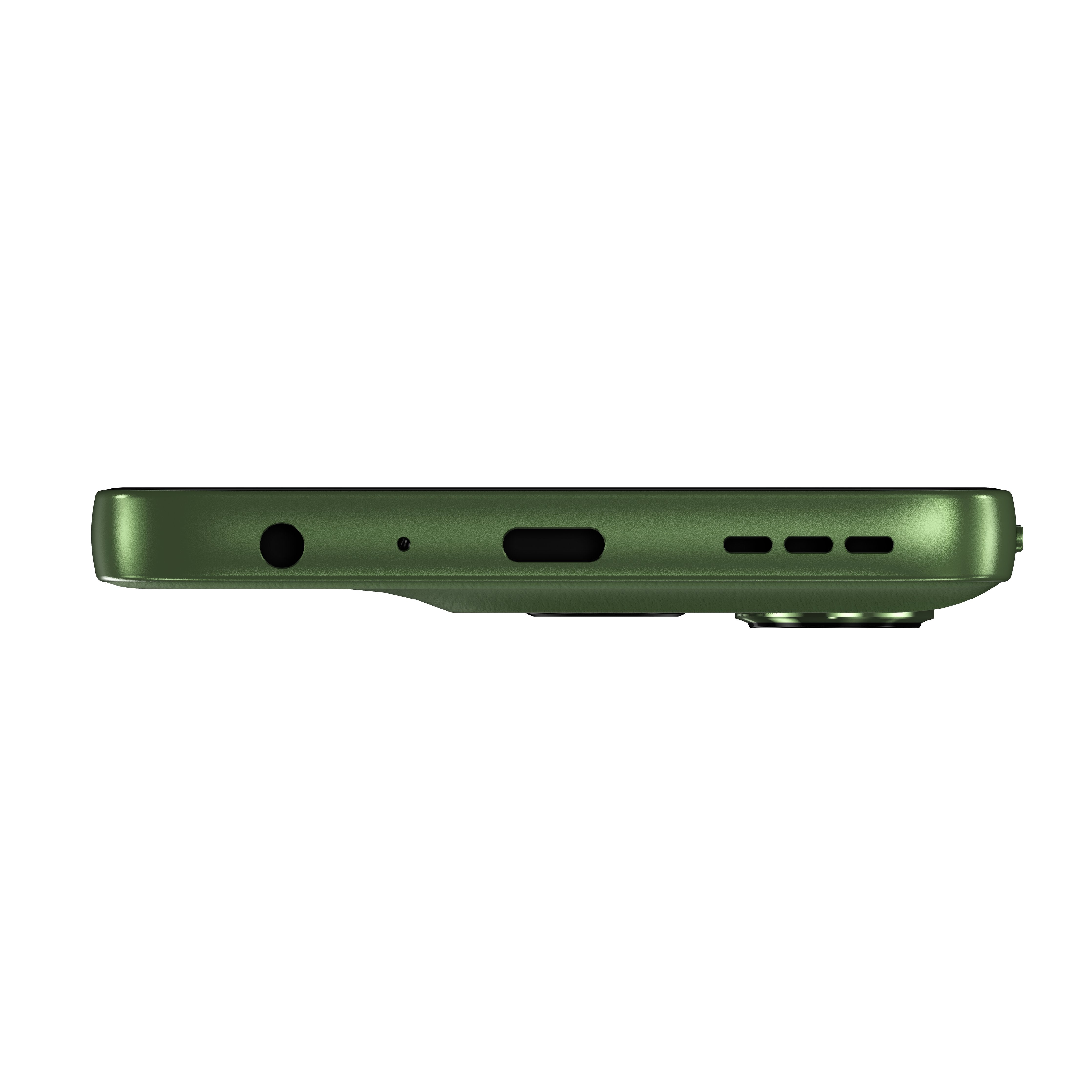 EAN 0840023292156 - Motorola moto g56 5G 17,1 cm (6.72") Ranura híbrida Dual SIM Android 15 USB Tipo C 8 GB 256 GB 5200 mAh V imagen 8
