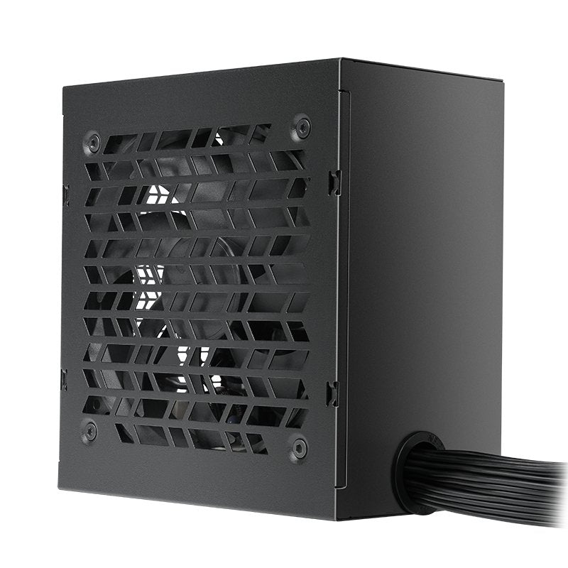 Sama B850 Netzteil 850w 80+ Bronze Black Retail