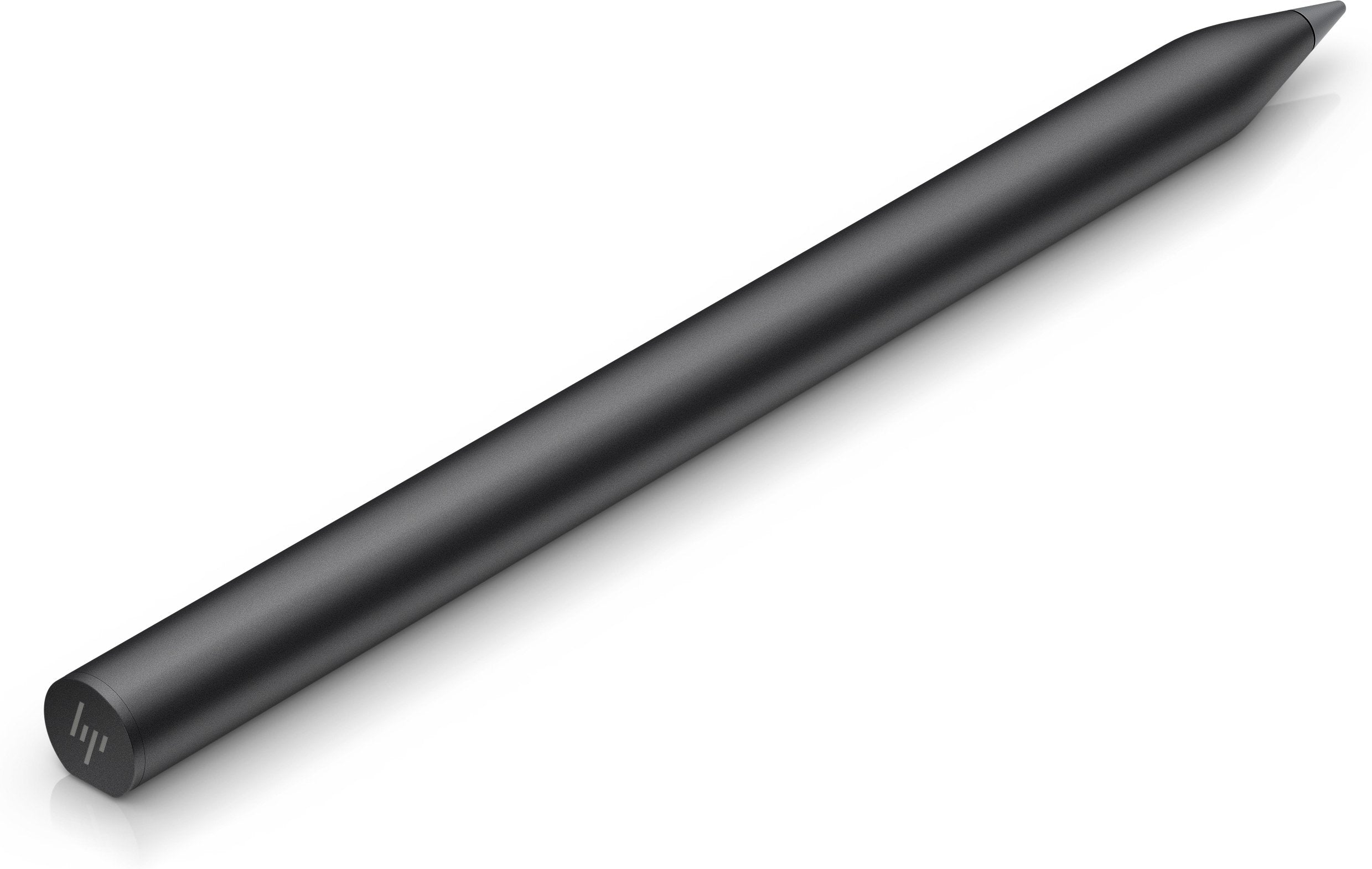 EAN 0194850725500 - HP Rechargeable MPP 2.0 Tilt Pen lápiz digital 10 g imagen 3