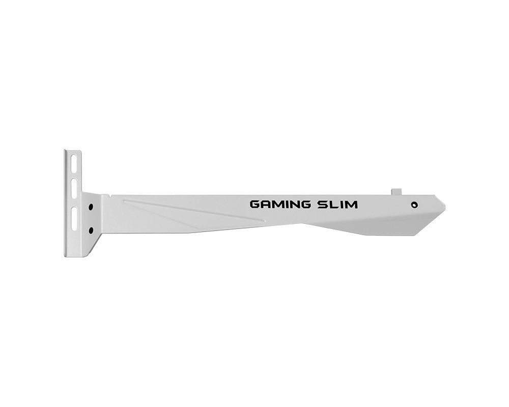 Tarjeta Grafica Msi Rtx 4070 Gaming X Slim X 12gb Gddr6x