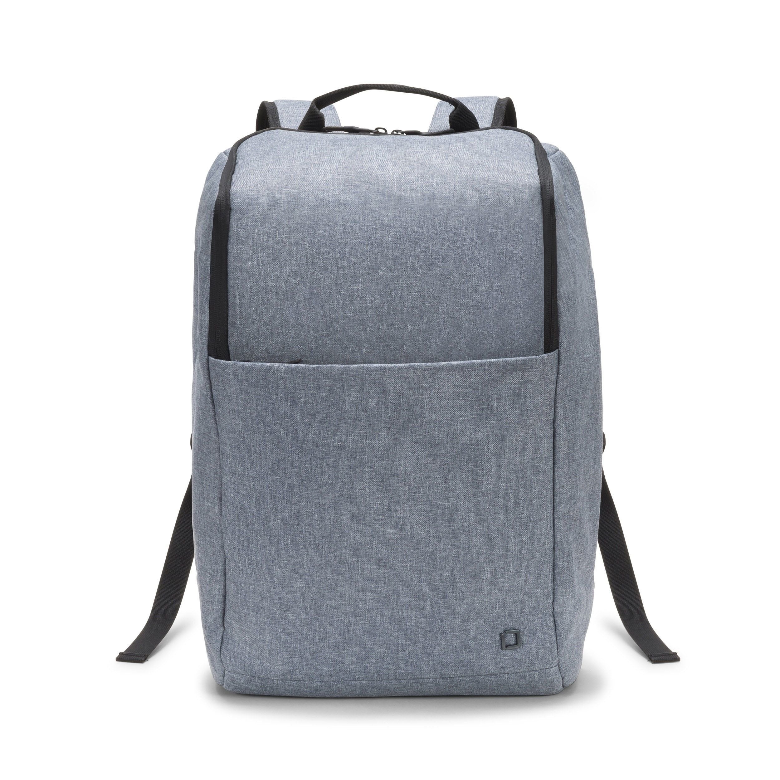 Eco Backpack Motion, Rucksack D31875-Rpet