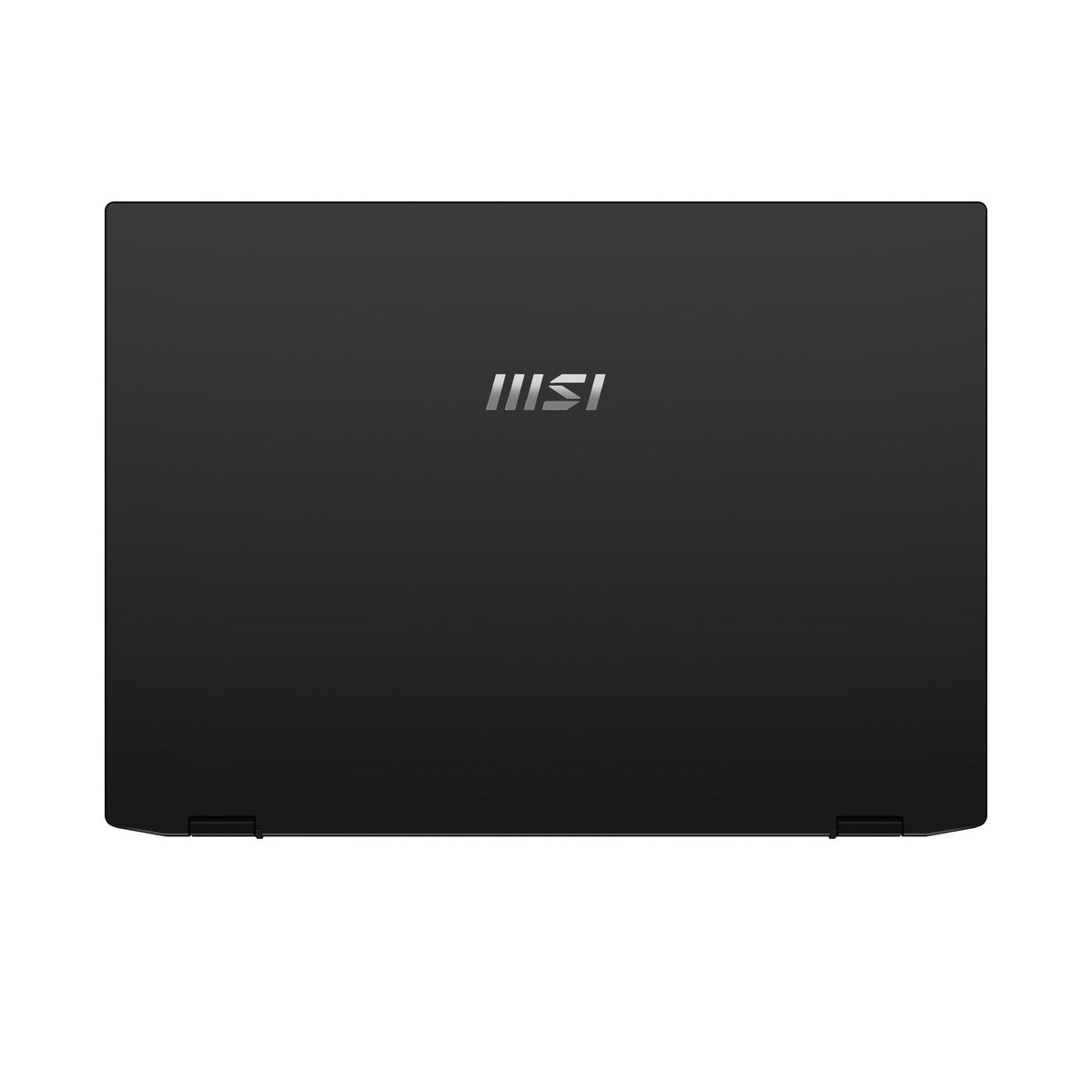 Msi Summit 16 Ai Evo A2hmtg-056frnn