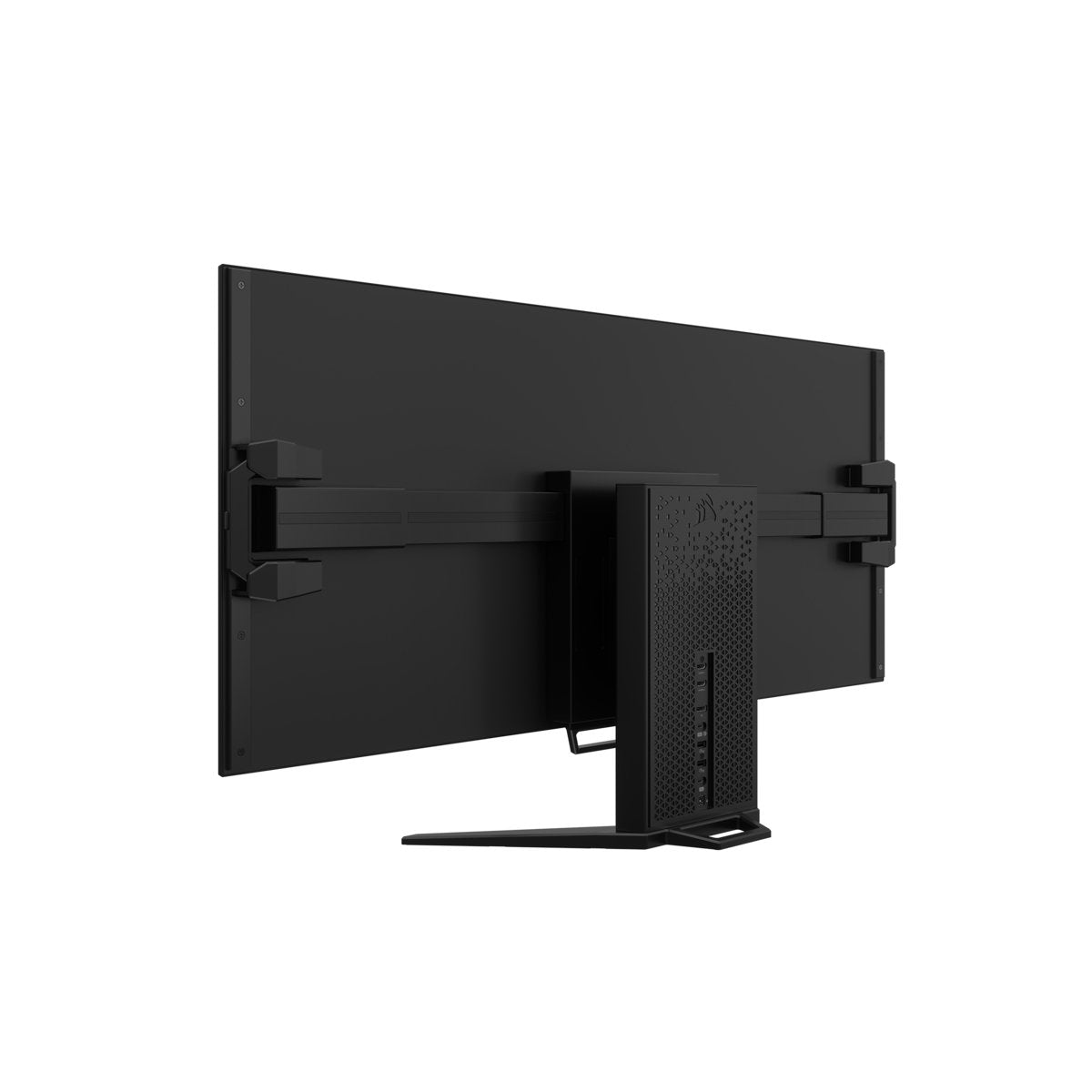 EAN 840006697138 - Corsair XENEON FLEX pantalla para PC 114,3 cm (45") 3440 x 1440 Pixeles OLED Negro imagen 6