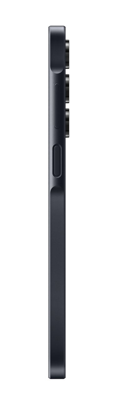 EAN 8806095822280 - Samsung Galaxy A16 17 cm (6.7") Ranura híbrida Dual SIM 4G USB Tipo C 8 GB 256 GB 5000 mAh Negro imagen 9