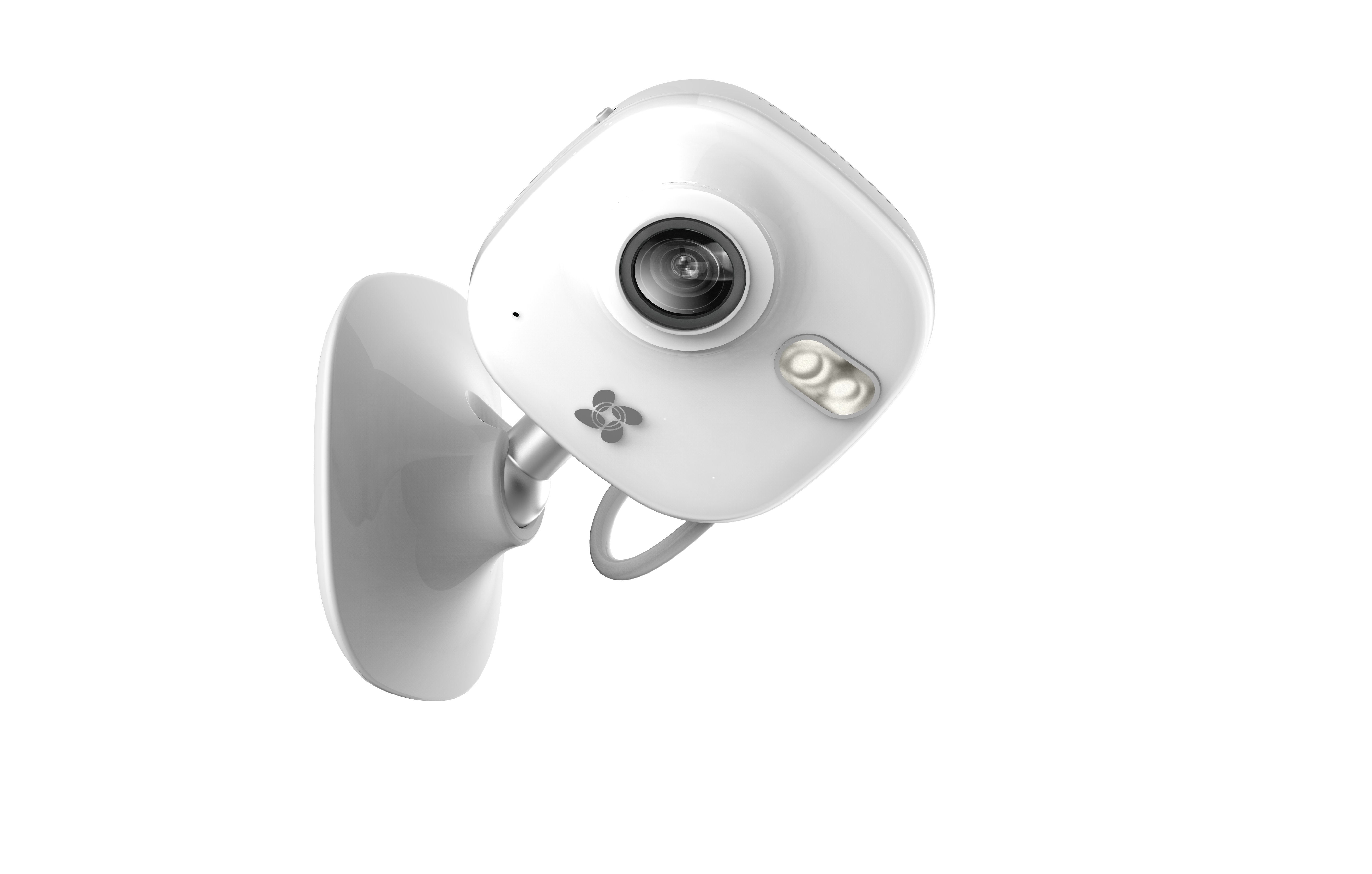 EAN 6954273608484 - EZVIZ C2Mini Caja Cámara de seguridad IP Interior 1280 x 720 Pixeles Escritorio/pared imagen 9