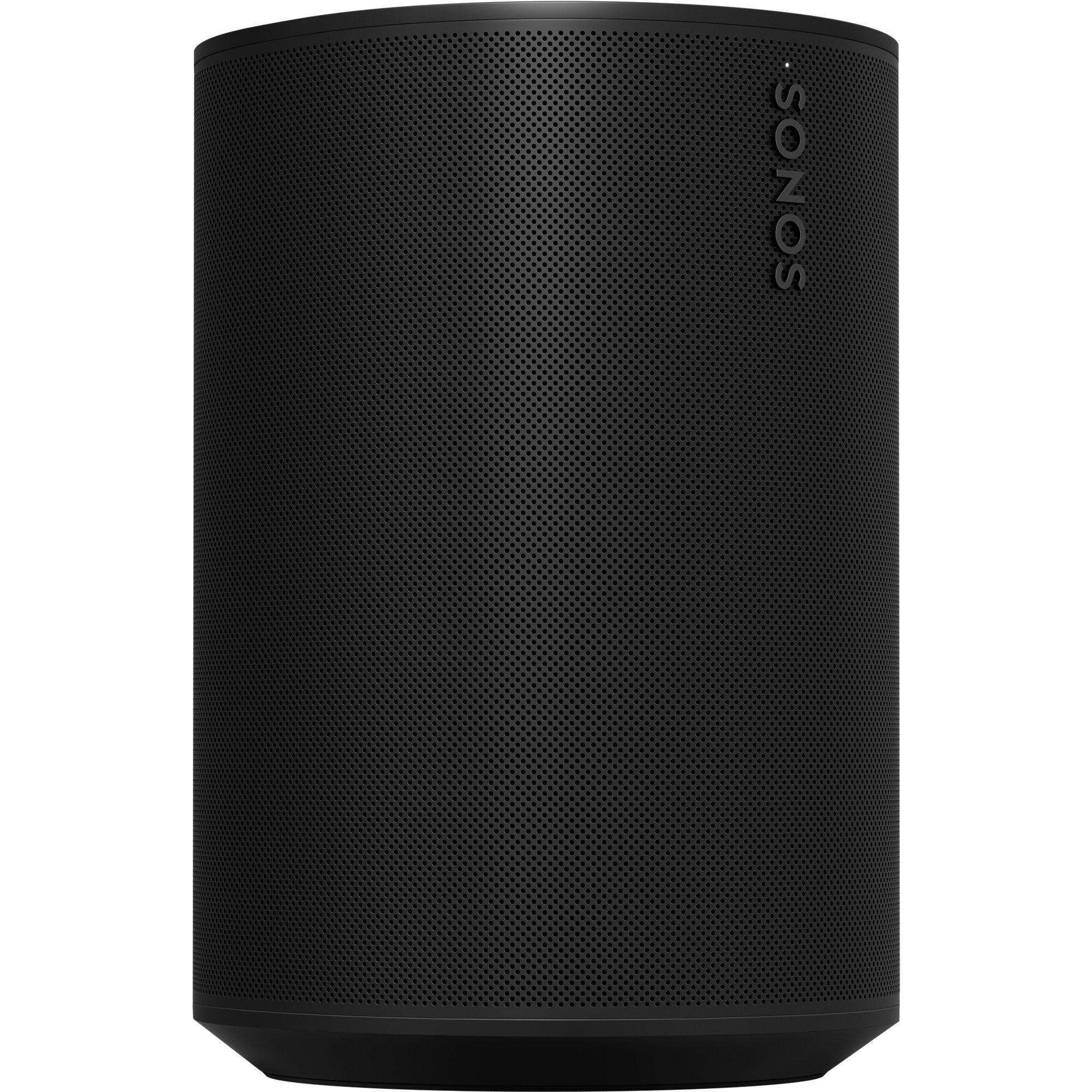 EAN 8717755779656 - Sonos Era 100 De 3 vías Negro Inalámbrico y alámbrico imagen 2