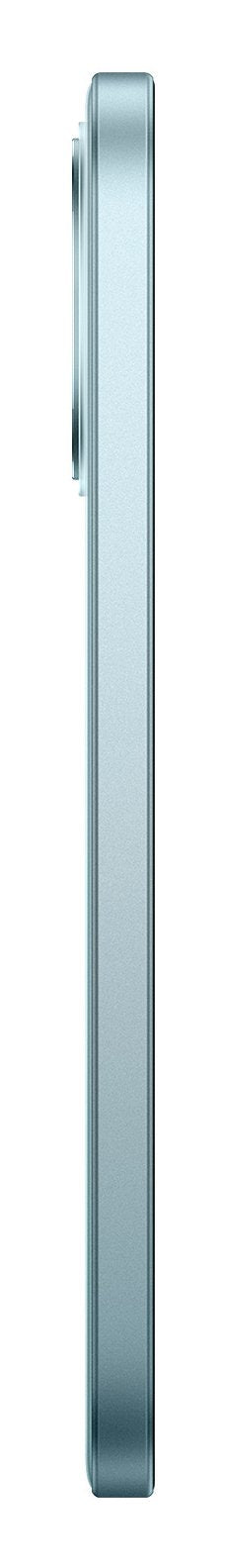EAN 6939093021453 - Xiaomi Redmi Note 17 5G 17,8 cm (6.99") SIM doble USB Tipo C 6 GB 256 GB 7700 mAh Verde azulado imagen 9