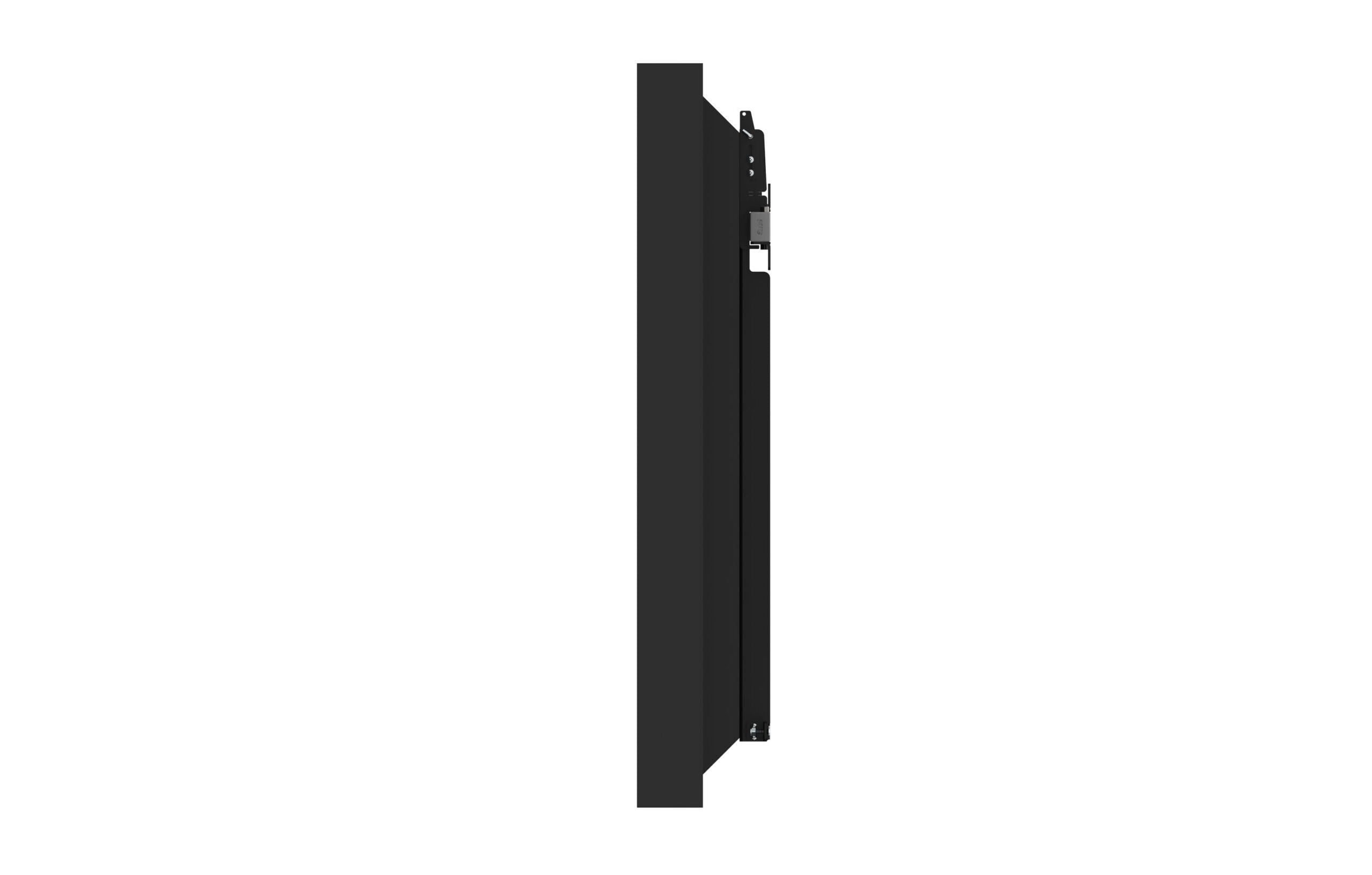 EAN 8715946422787 - SMS Smart Media Solutions PW010010 soporte para pantalla de señalización 177,8 cm (70") Aluminio, Negro imagen 13