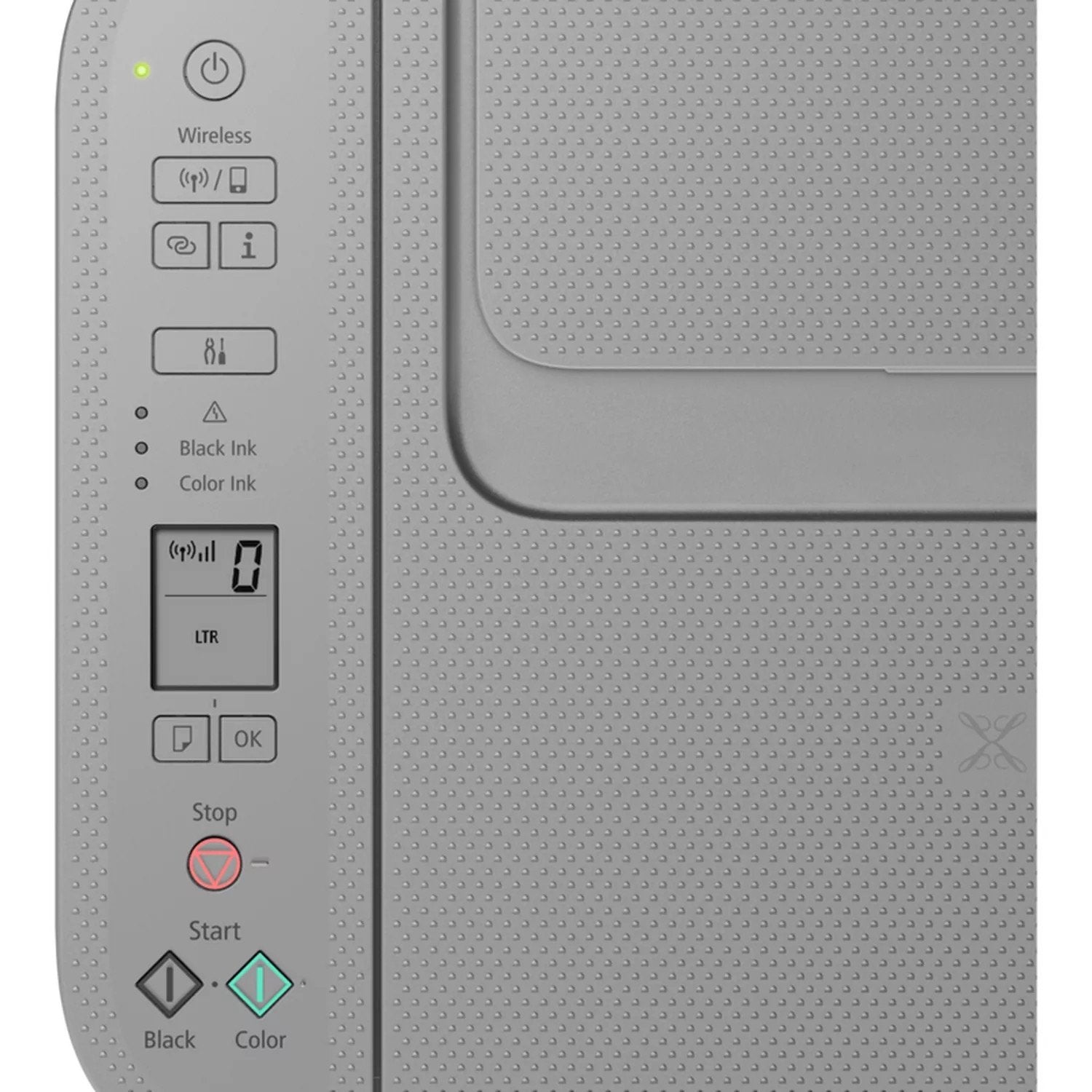 EAN 4549292192162 - Canon PIXMA TS3551i Inyección de tinta A4 4800 x 1200 DPI Wifi imagen 6