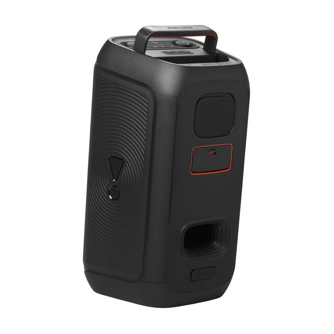 Jbl Partybox Club 120