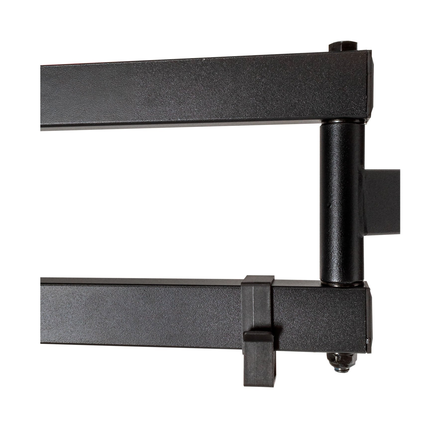 EAN 8436617920790 - UNYKAch UK720206 soporte para TV 139,7 cm (55") Negro imagen 6