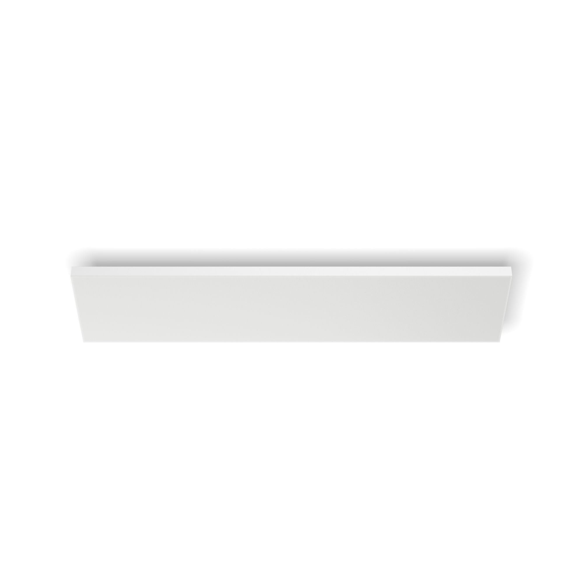 EAN 8720169277731 - Philips Hue White and Color ambiance 8720169277731 iluminación inteligente Bluetooth/Zigbee 67 W imagen 3