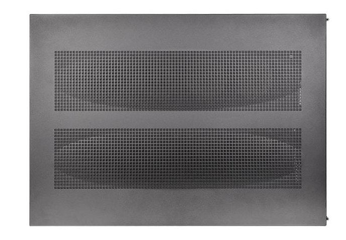 Thermaltake Core W200 Window Black