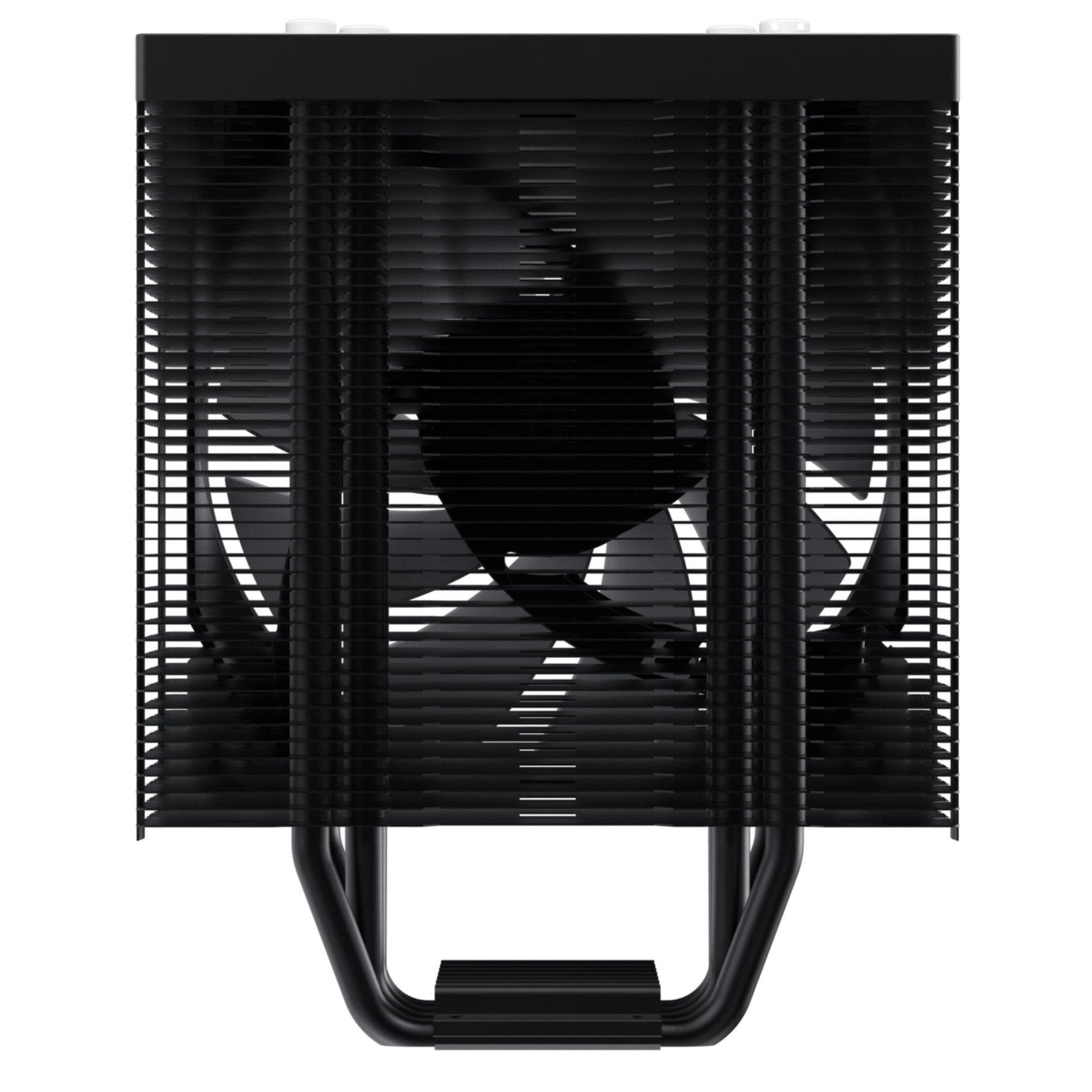 EAN 4713436747895 - Xigmatek 81740 sistema de refrigeración para ordenador imagen 6