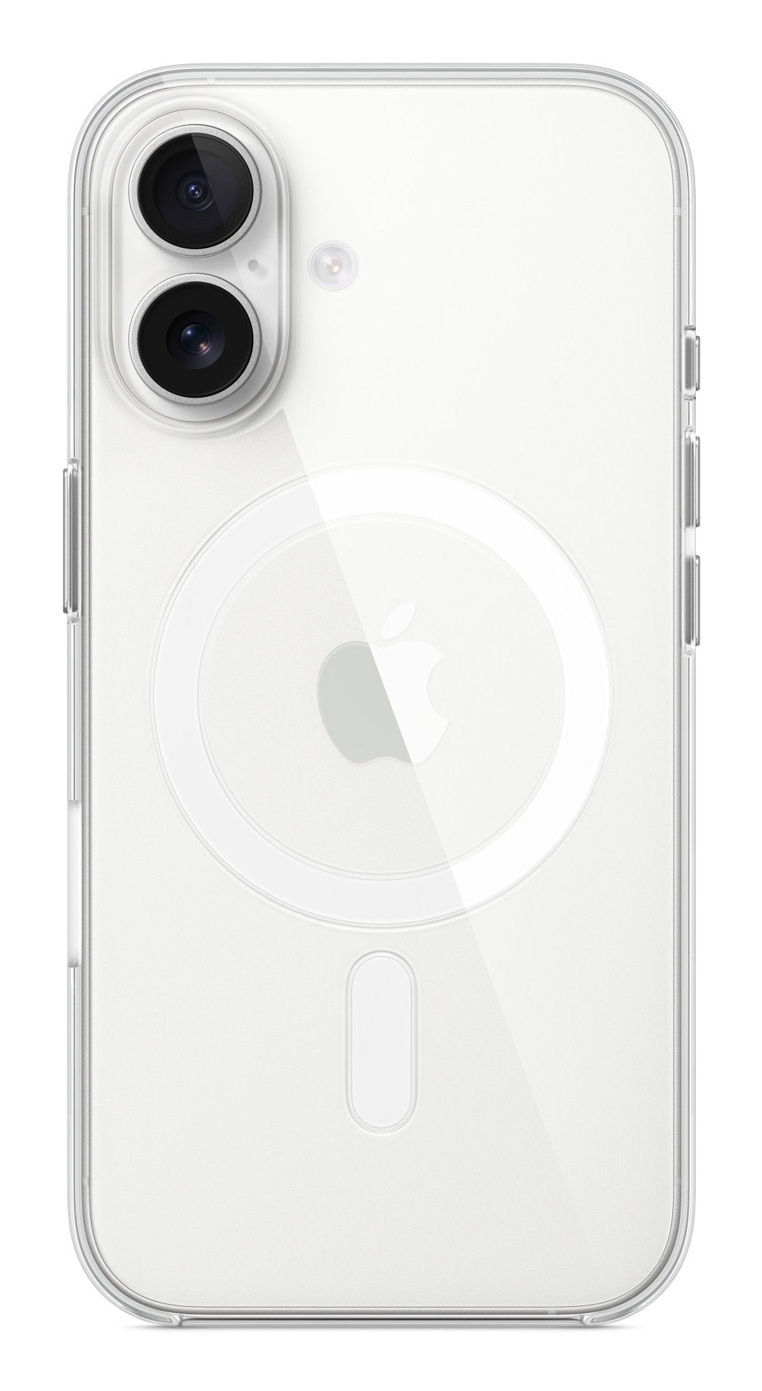 EAN 0195949882609 - Apple MA6A4ZM/A funda para teléfono móvil 15,5 cm (6.1") imagen 4