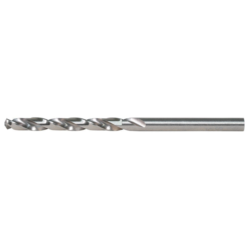 EAN 0088381719056 - Makita D-77780 broca imagen 1