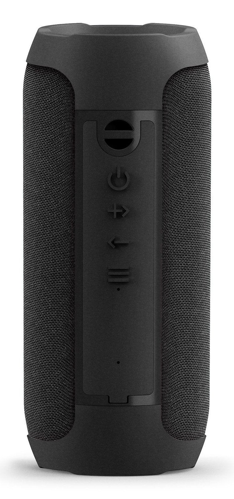 EAN 8432426449323 - Energy Sistem Urban Box 2 Altavoz portátil estéreo Negro 10 W imagen 3