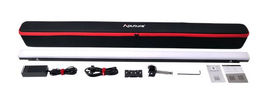 Aputure Infinibar Pb12