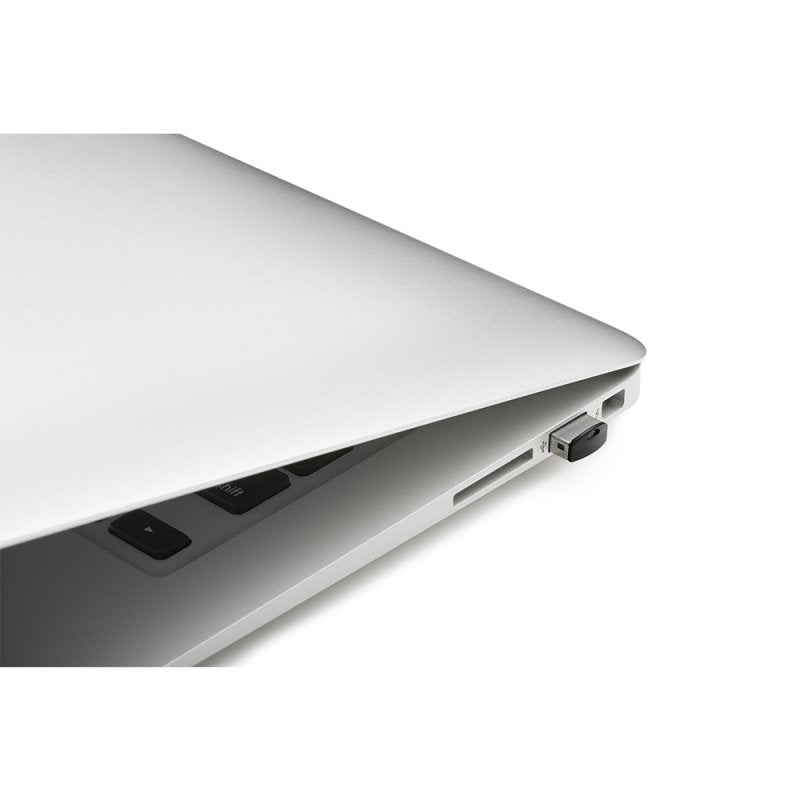 Pendrive Hp 64gb Usb 2.0 V222w Plata Metal/TamaãO Mini Hpfd222w-64