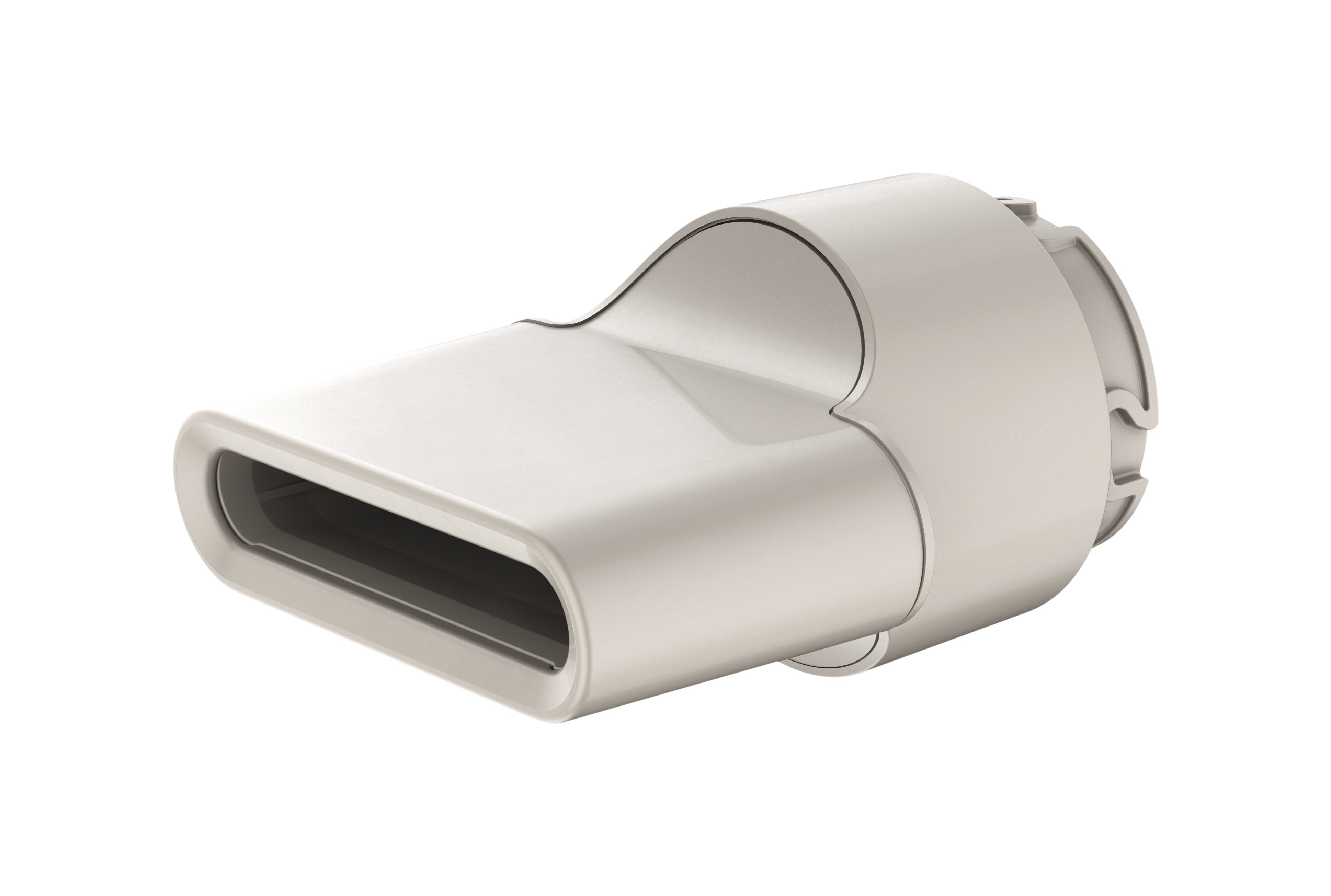 EAN 0622356270595 - Shark HD424SLEU Utensilio de peinado Herramienta de peinado con múltiples accesorios Caliente Champán 140 imagen 31