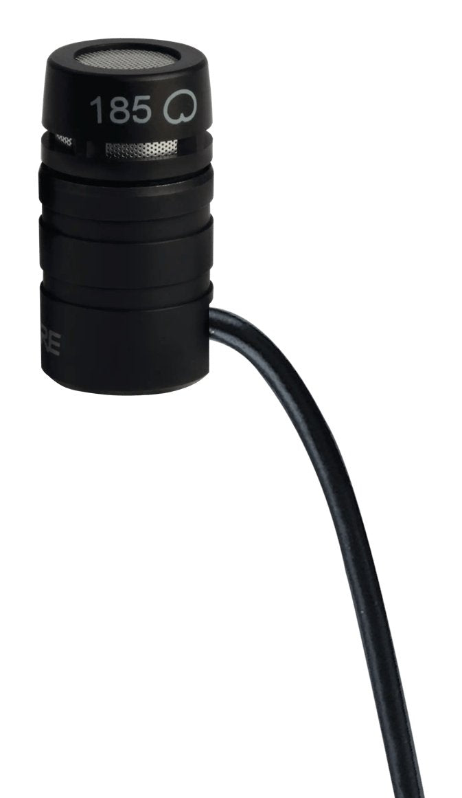 EAN 0042406716987 - Shure GLXD14R+E/85-Z4 sistema para micrófono inalámbrico imagen 5
