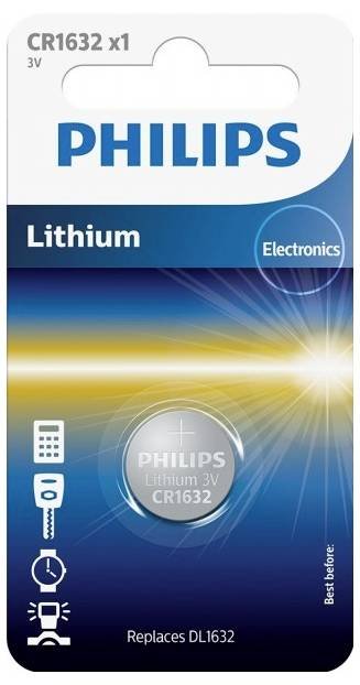 EAN 4895229106208 - Philips 4287 no categorizado imagen 1
