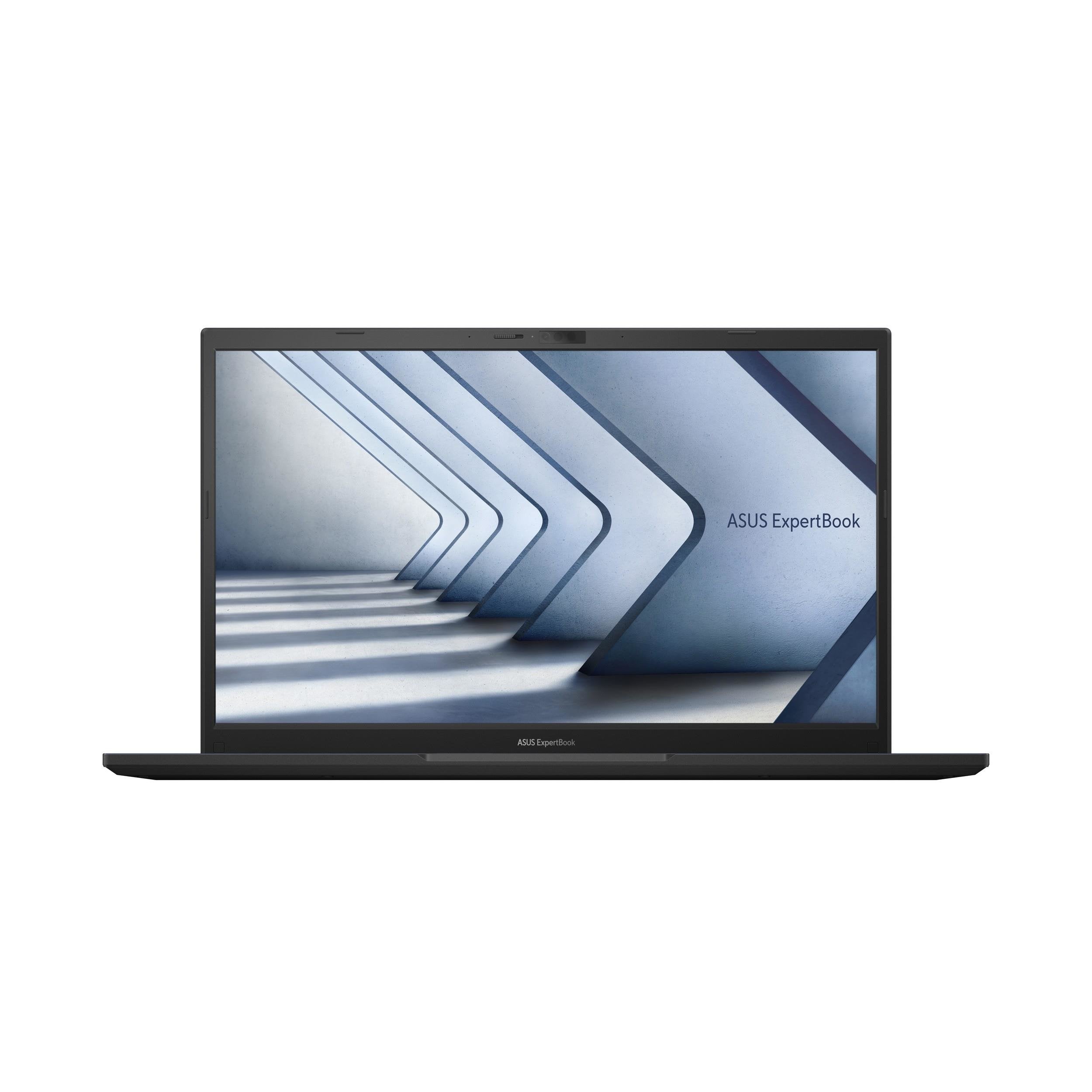 EAN 4711387453148 - ASUS ExpertBook B1 B1502CVA-BQ0078X Intel® Core™ i7 39,6 cm (15.6") DDR4-SDRAM Wi-Fi 6 (802.11ax) imagen 3