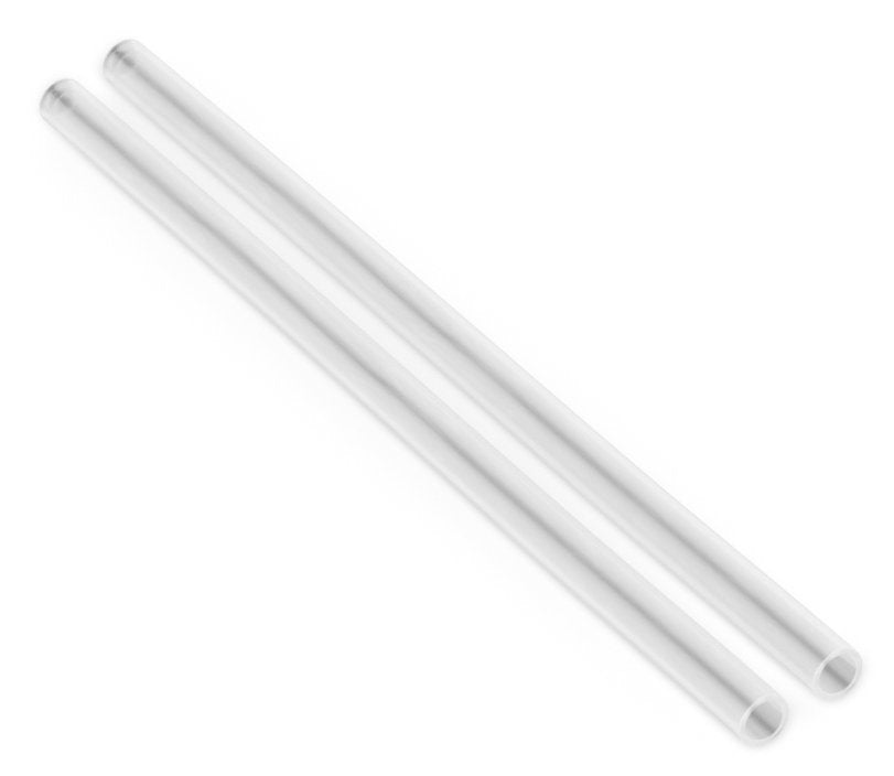 24bottles Accessories Sport Lid Straw