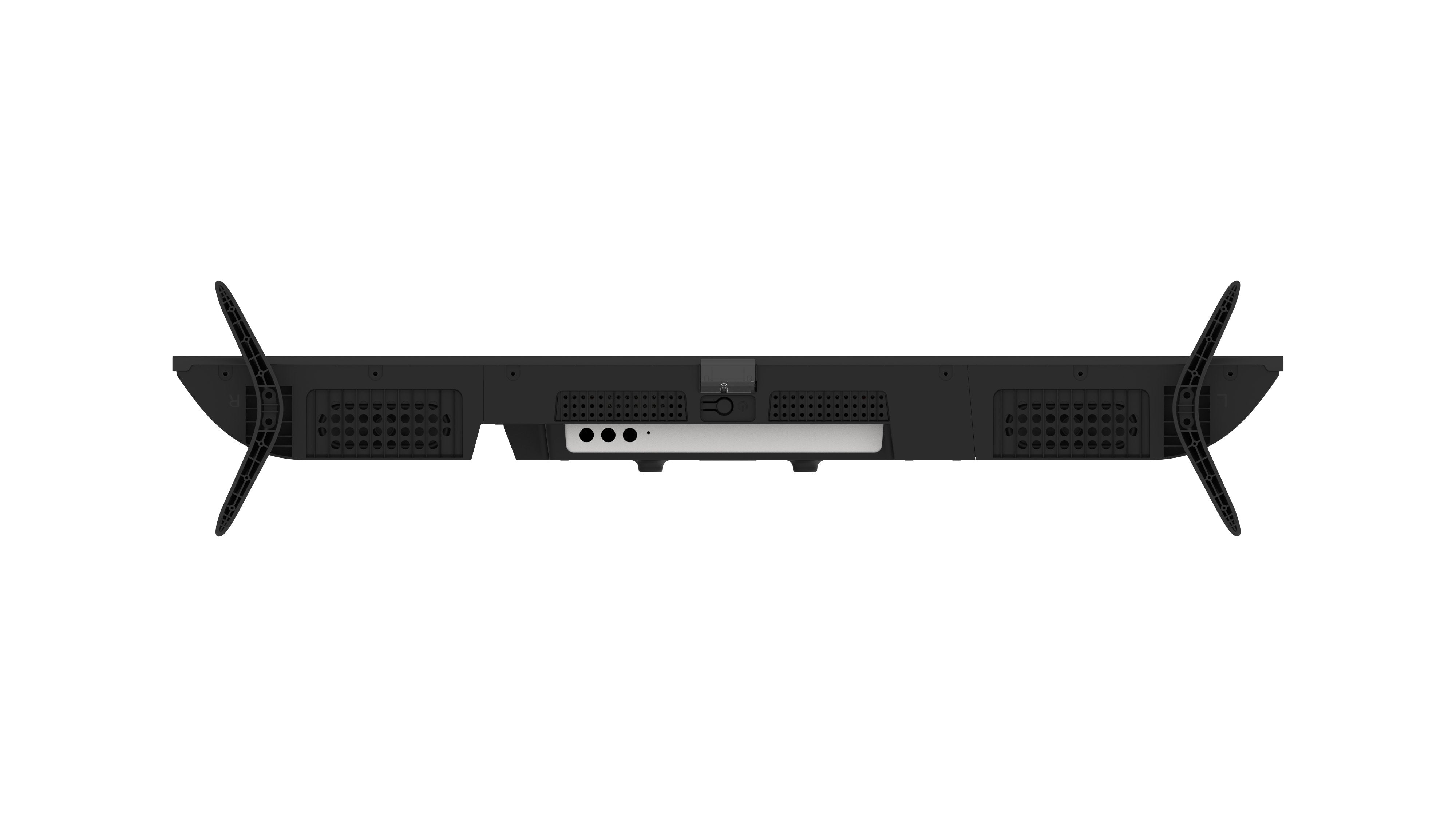 Tv Daewoo 32 " Led Hd Ready 32vb56hv Smart Tv