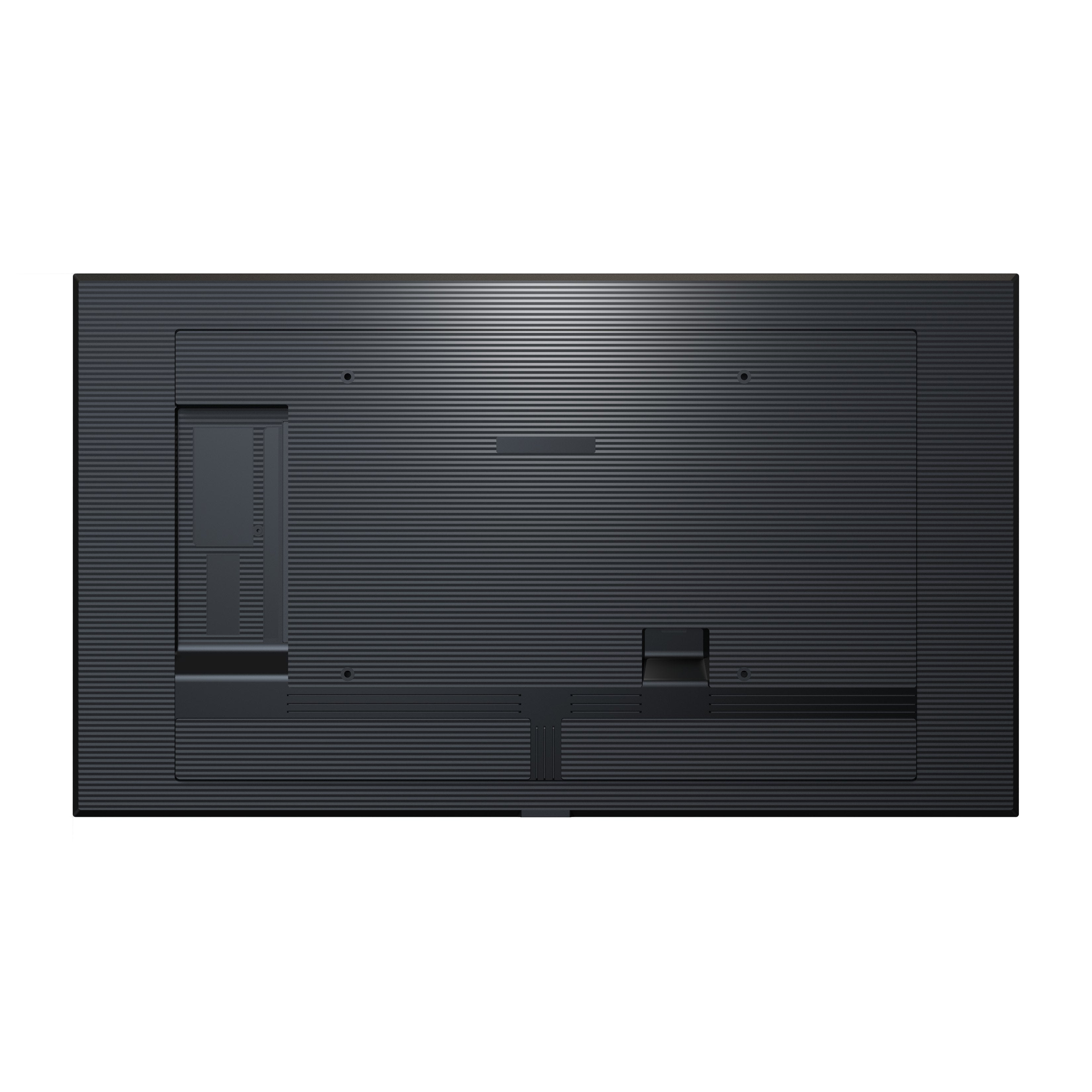 EAN 4710739598070 - AG Neovo NSD-3203 Pantalla plana para señalización digital 80 cm (31.5") LCD Wifi 500 cd / m² Full HD Neg imagen 3