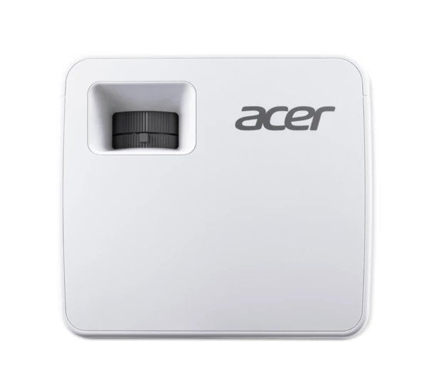 EAN 4711474216120 - Acer PD1500 Proyector de alcance estándar DLP 1080p (1920x1080) Blanco imagen 3