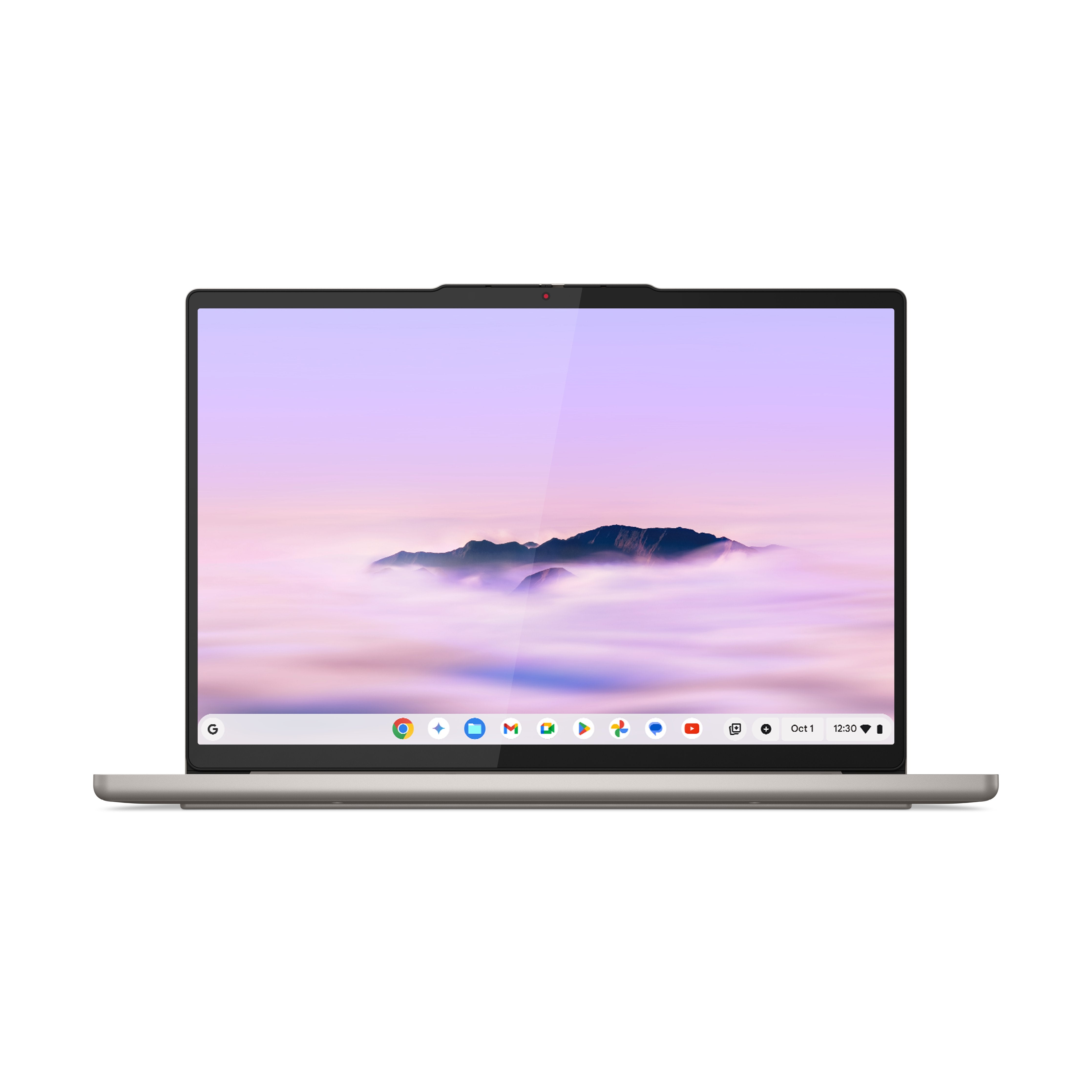Chr 14m9610 Mtk U910 12gb Chr