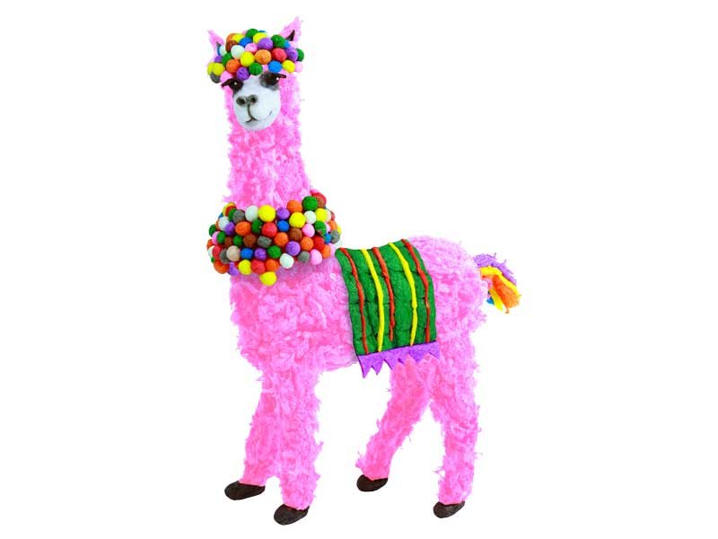 Fischertechnik Fischertip Alpaca, Material Para Manualidades 548968