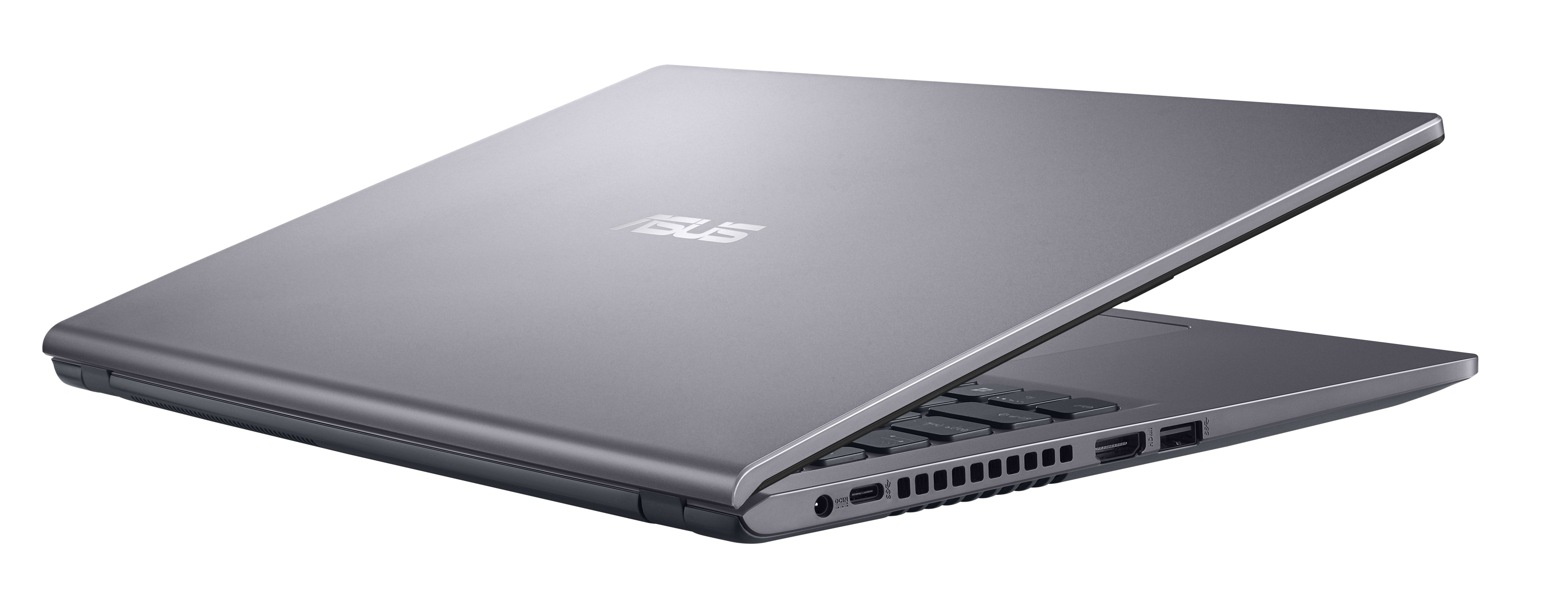 Portatil Asus Expertb I7-1165g7 8g512g 15.6" W11p