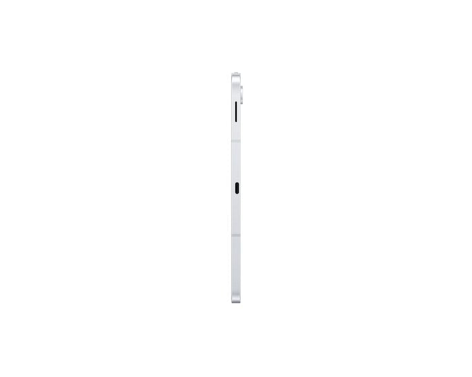 EAN 8806097638674 - Samsung Galaxy Tab S10 Lite 5G LTE-TDD & LTE-FDD 128 GB 27,7 cm (10.9") 6 GB Wi-Fi 6 (802.11ax) Plata imagen 7