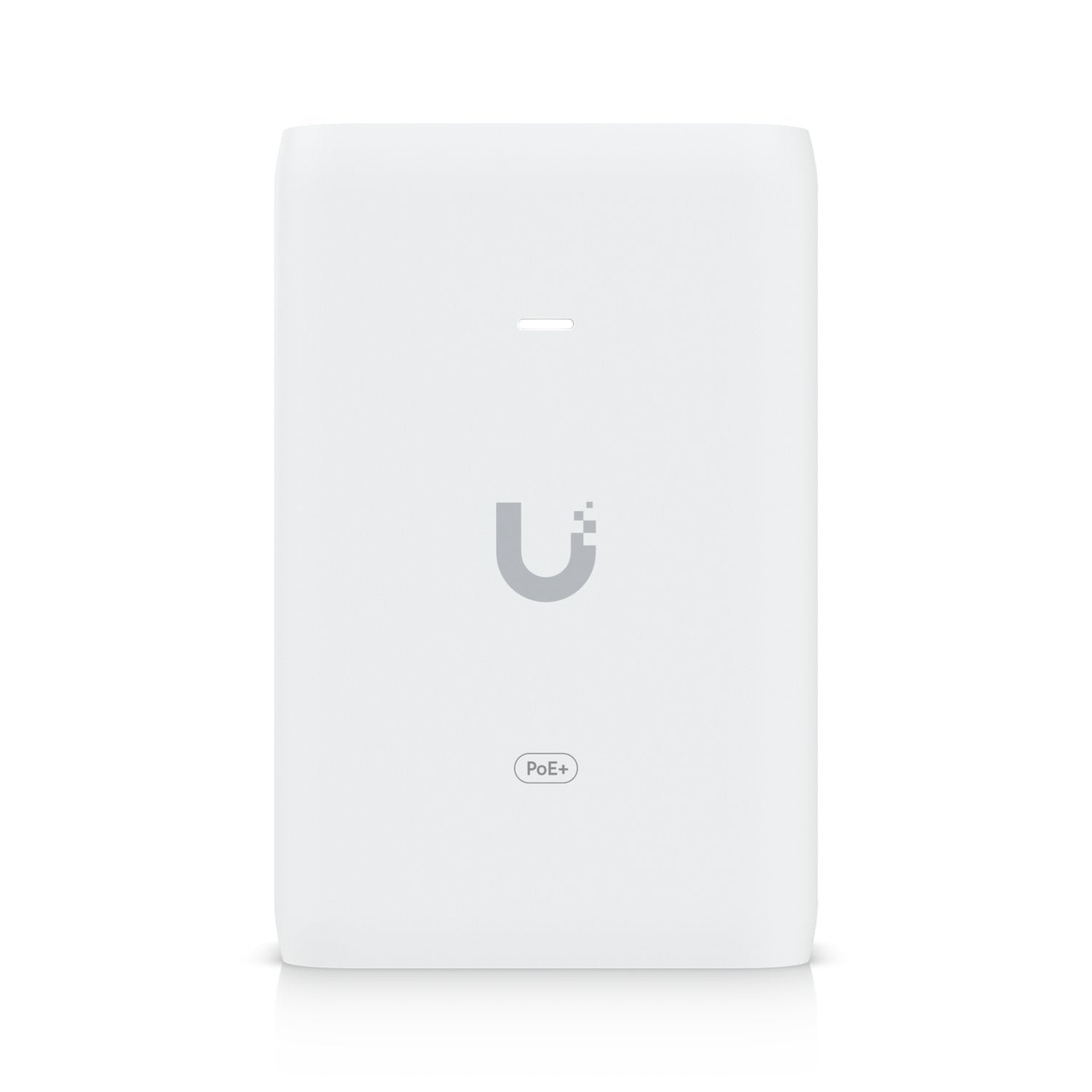 EAN 0810084699461 - Ubiquiti UACC-PoE+-2.5G 2.5 Gigabit Ethernet 48 V imagen 2