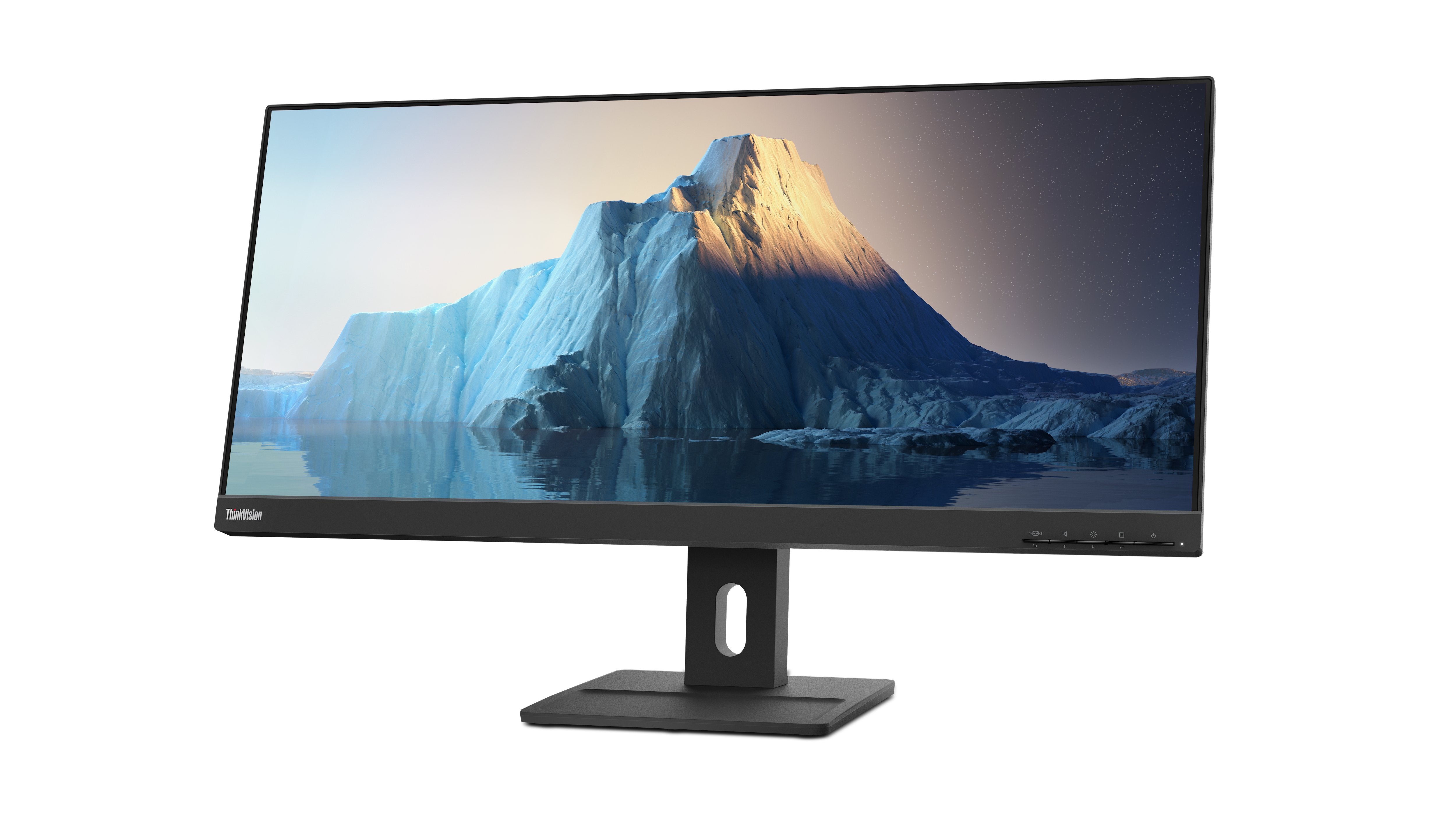 Monitor Lenovo Thinkvision E29w-20  29''  2560x1080 Ps Hdmi/Dp 62cegat3eu